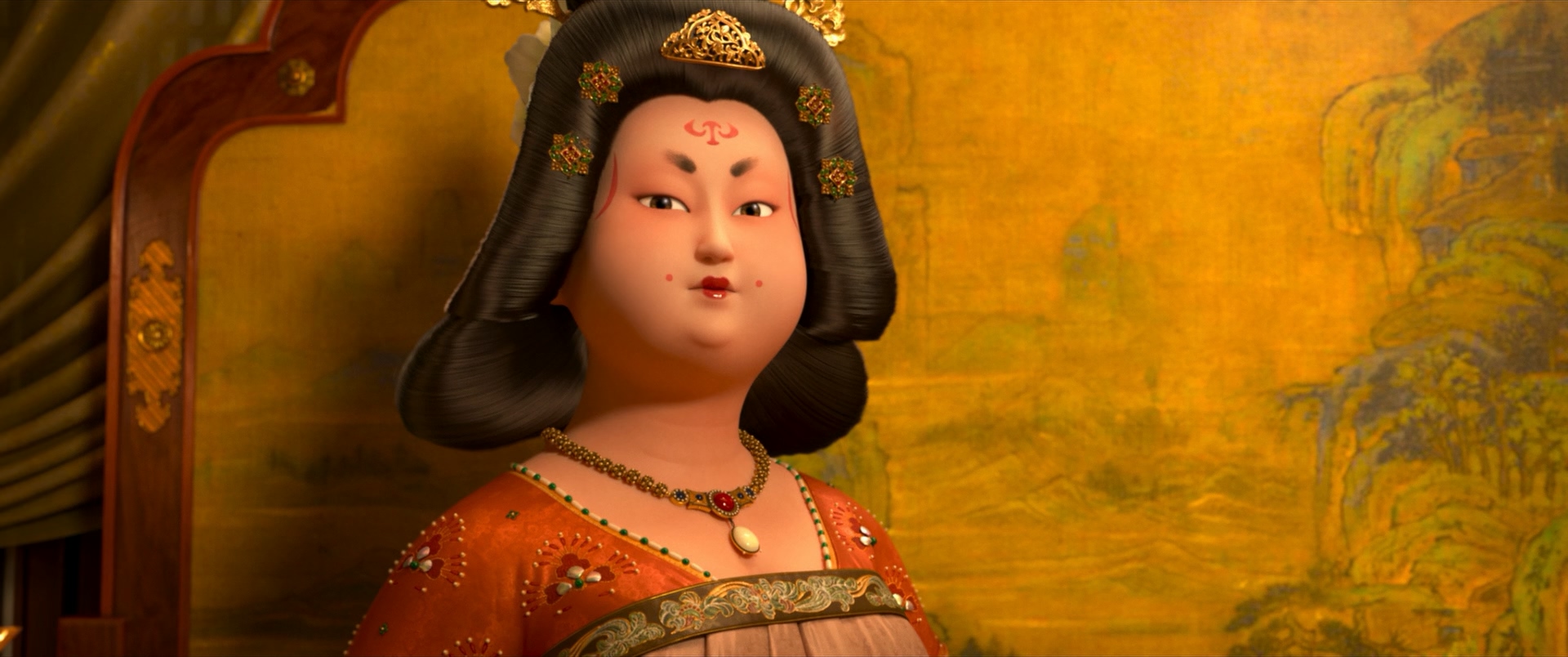 [AniPlague] Chang An San Wan Li.mkv_20260112_190211.332.jpg