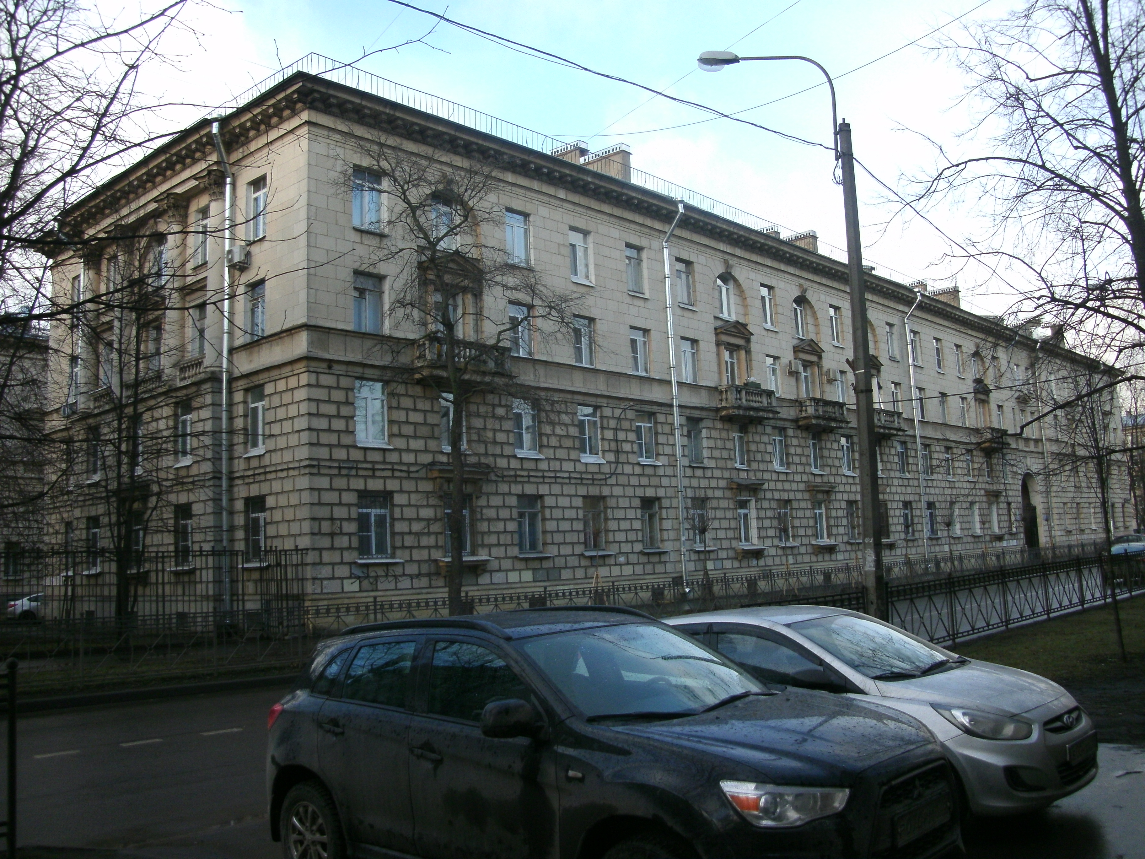 Колпино, Веры Слуцкой 7_2.JPG
