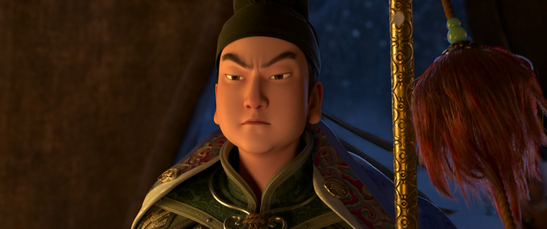 [AniPlague] Chang An San Wan Li.mkv_20260112_185358.567.jpg