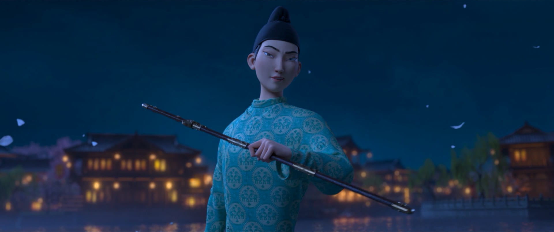 [AniPlague] Chang An San Wan Li.mkv_20260112_191458.790.jpg