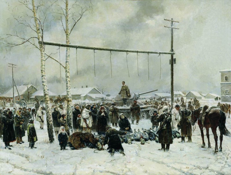 Кривоногов .Не забудем, не простим..jpg