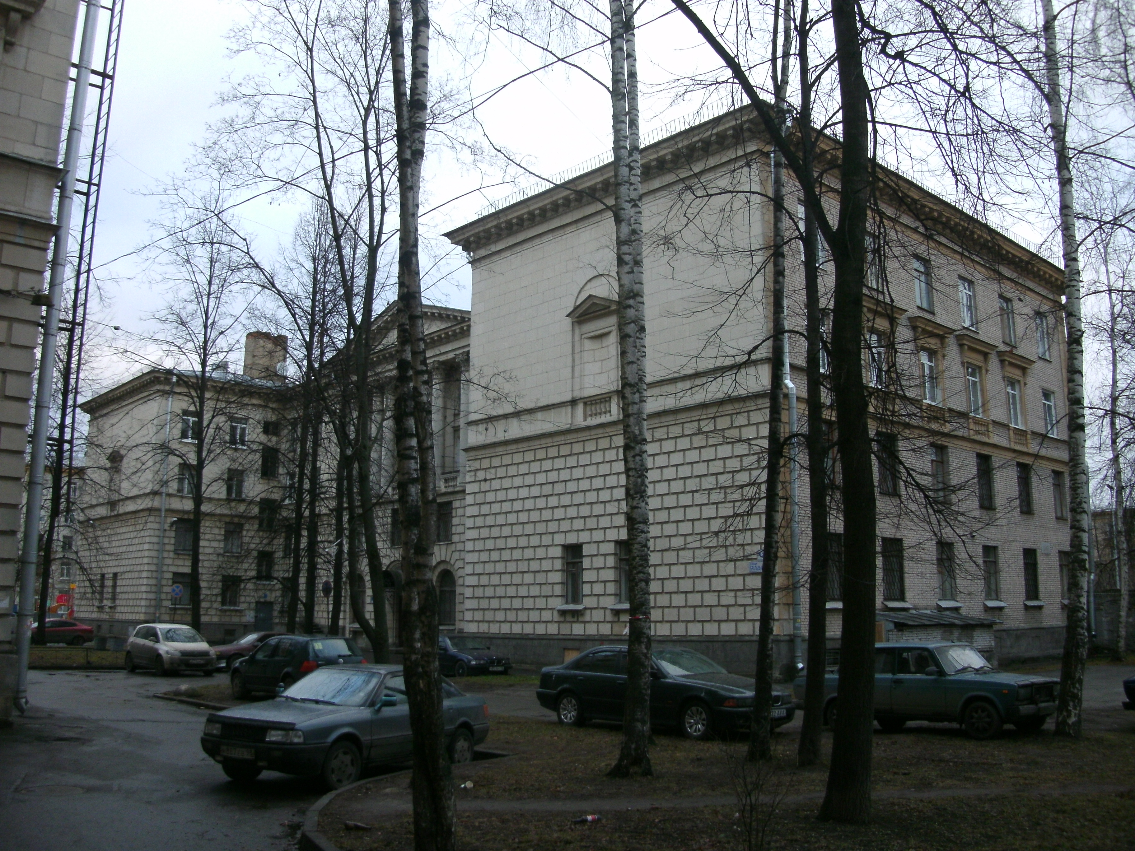 Колпино, Братьев Радченко 12_3.JPG