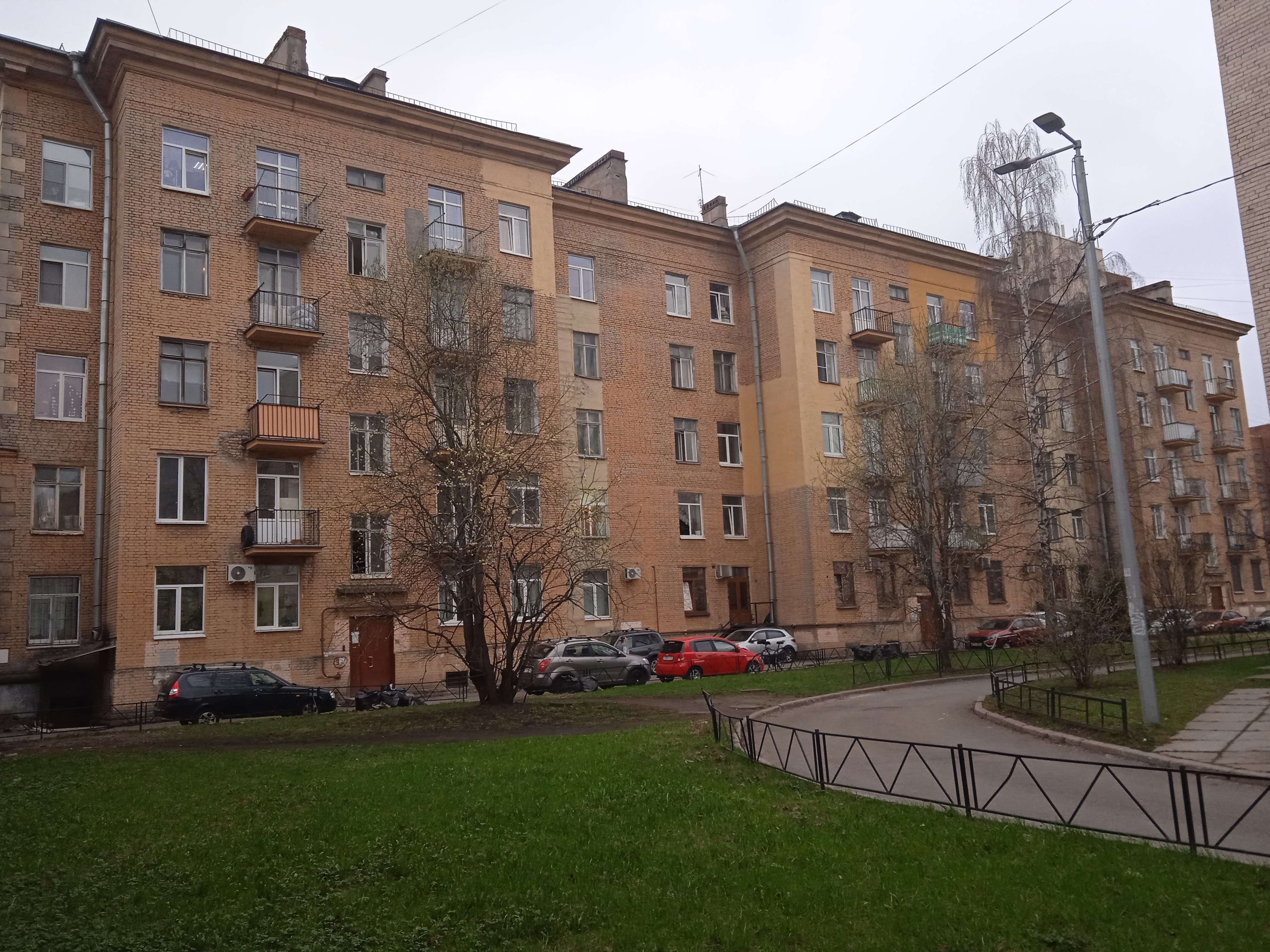 Непокоренных 8к1_4.JPG