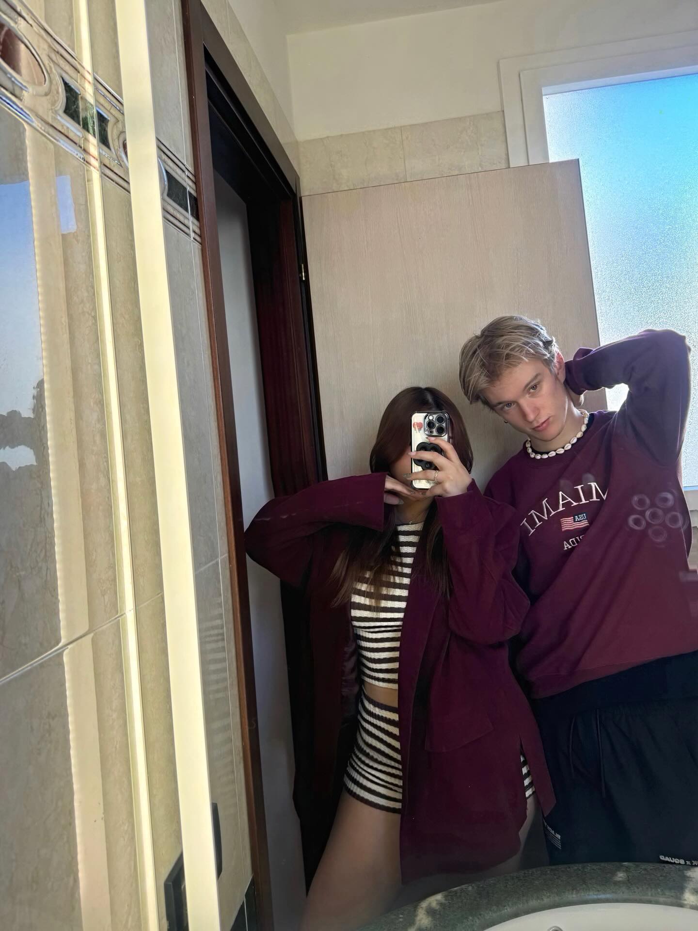 https://i1.imageban.ru/out/2026/05/04/c36790d83f7f23f68813122986a13b1c.jpg