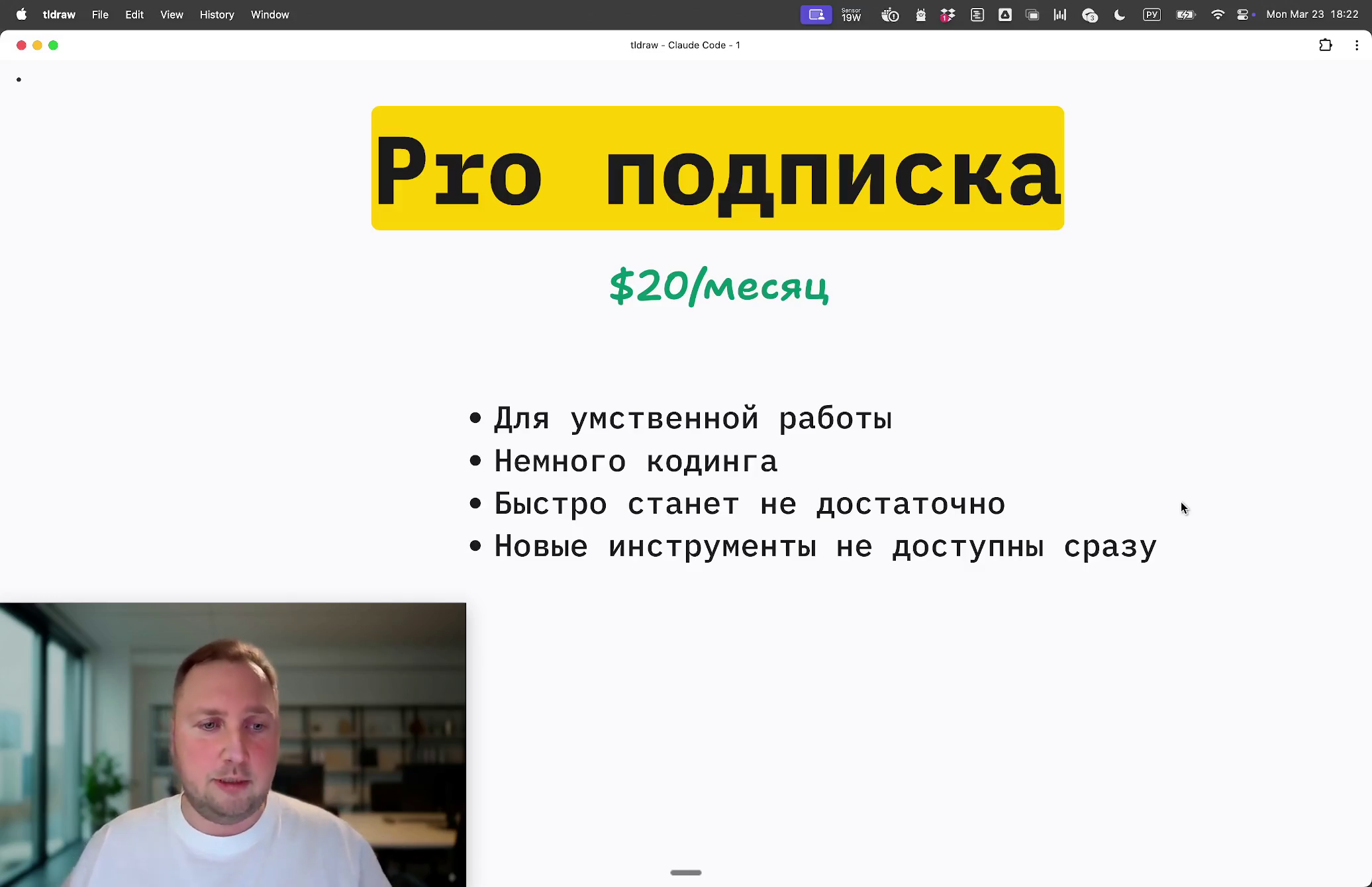 vlcsnap-2026-05-04-15h37m37s896.png