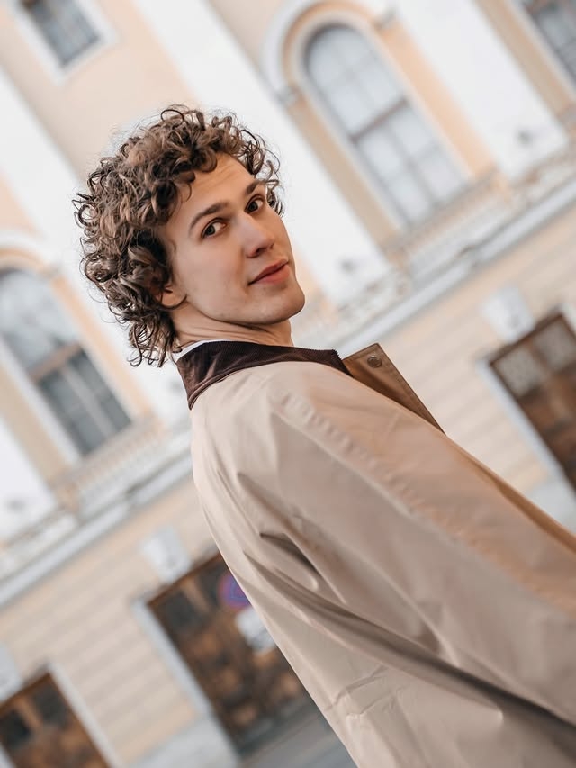 https://i1.imageban.ru/out/2026/05/04/ca9dc52424b78dbc2880dcdc7641d922.jpg