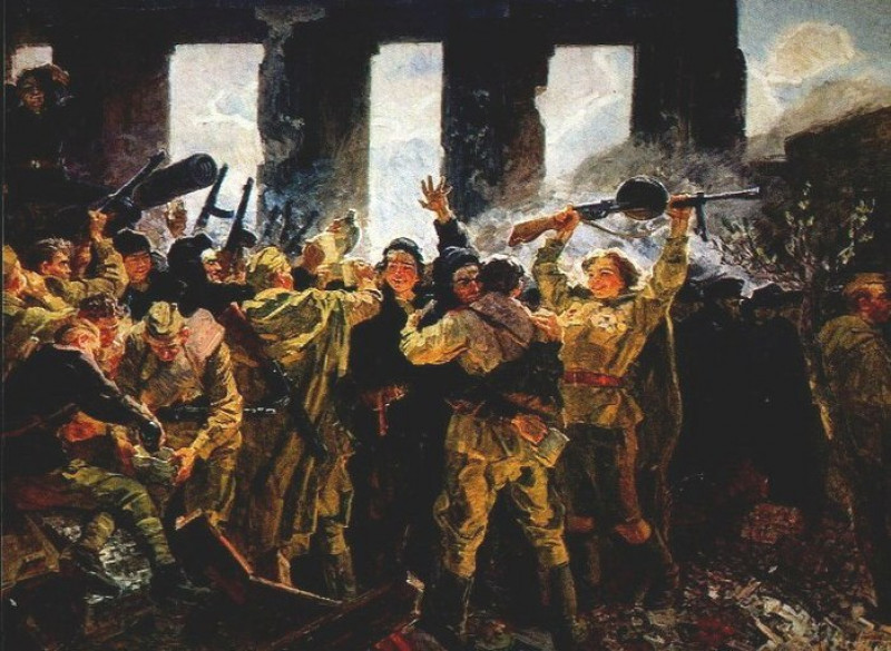 Лопухов .Победа..jpg