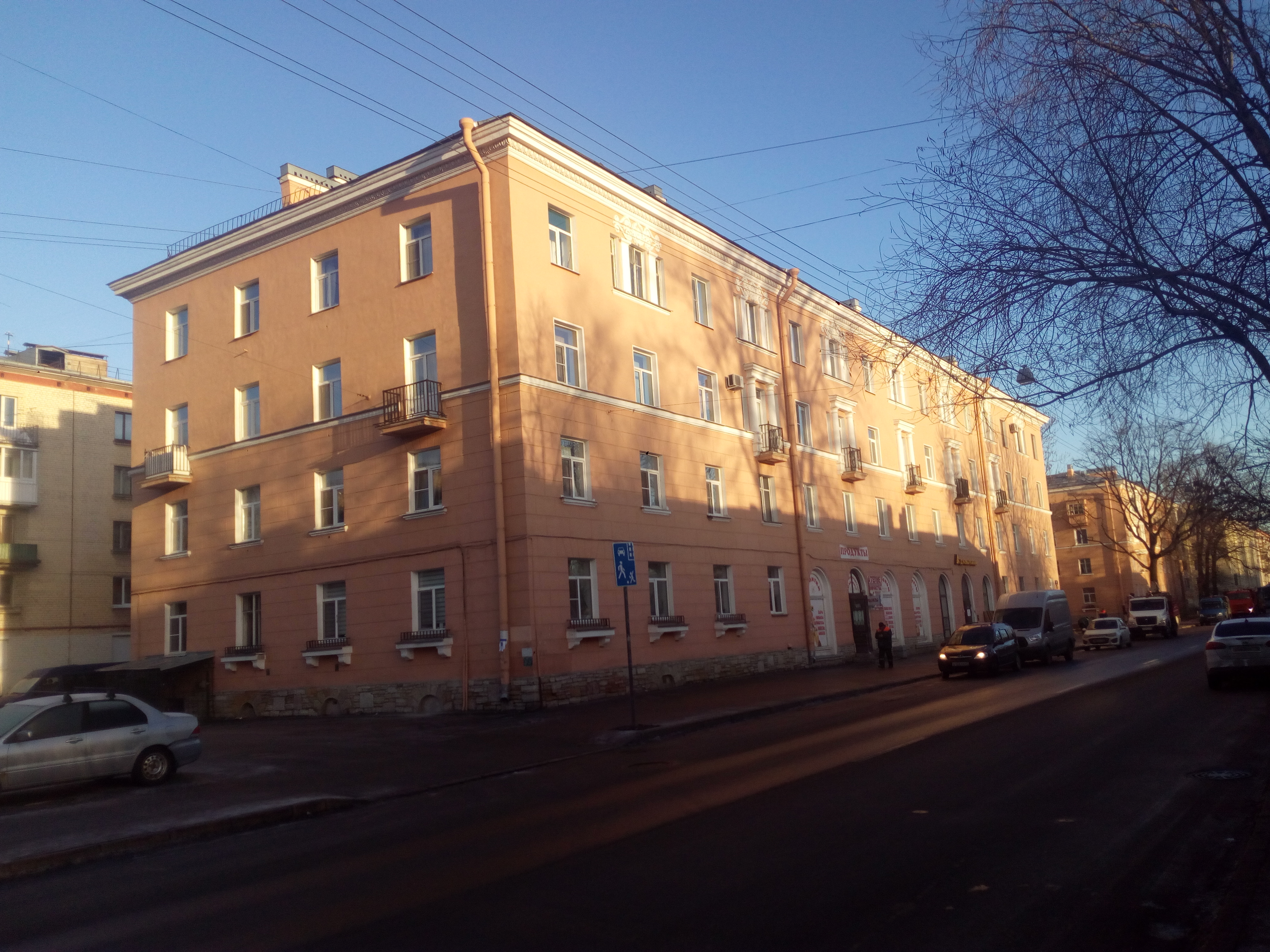 Крупской 29_2.JPG
