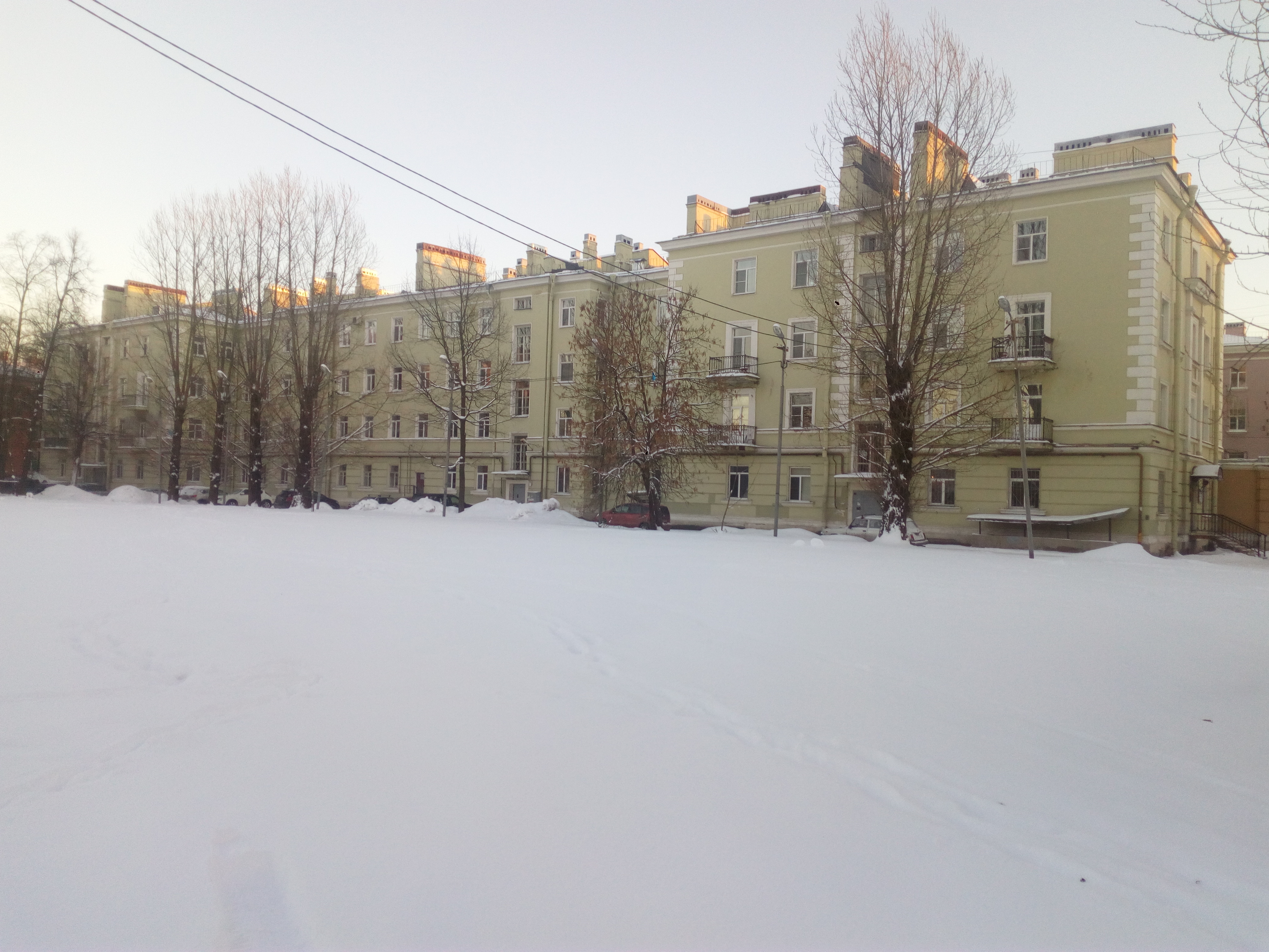 Колпино, Ленина 15;9_6.jpg