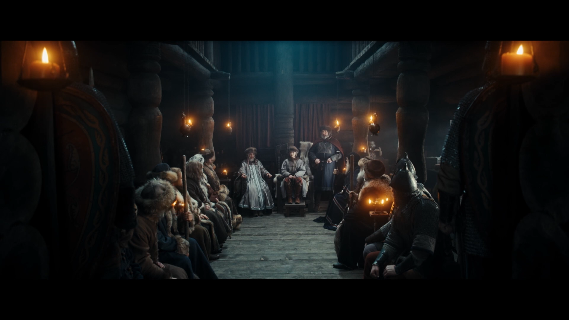 Zloy.gorod.S01.E01.2025.WEB-DL.1080p.ExKinoRay.mkv_snapshot_23.06.png