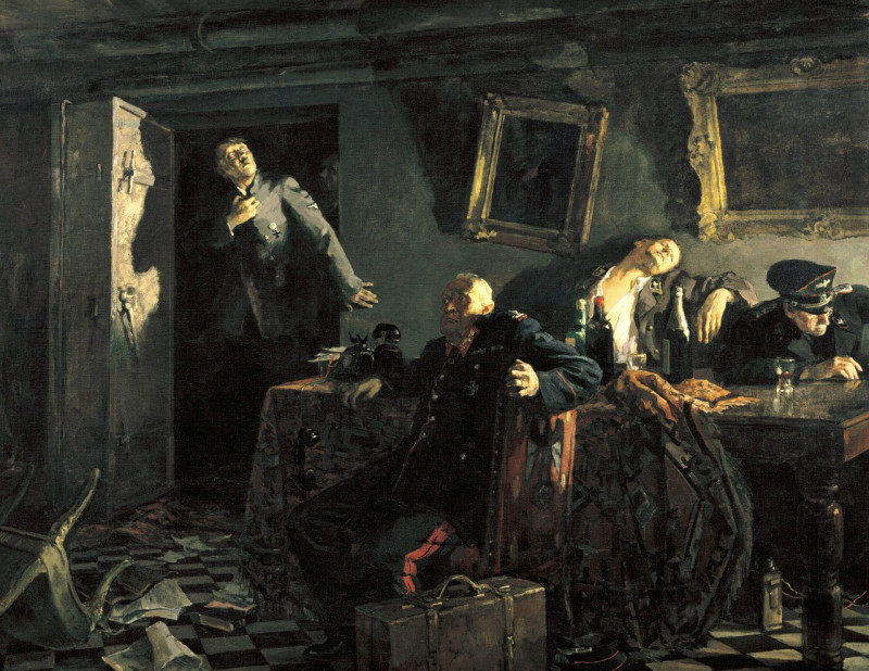 Исход.Кукрыниксы.jpg