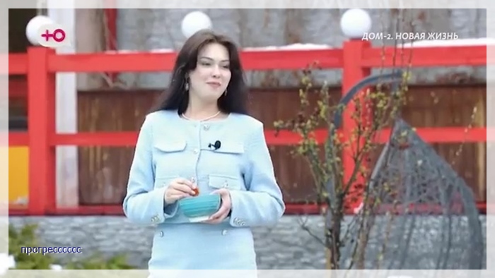https://i1.imageban.ru/out/2026/05/05/6234fb8acb800ad4de965c927cba6ec9.jpg