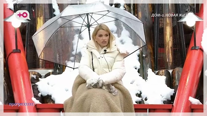 https://i1.imageban.ru/out/2026/05/05/6a3f7b48c9ca3be41a8b3fecc78057a7.jpg
