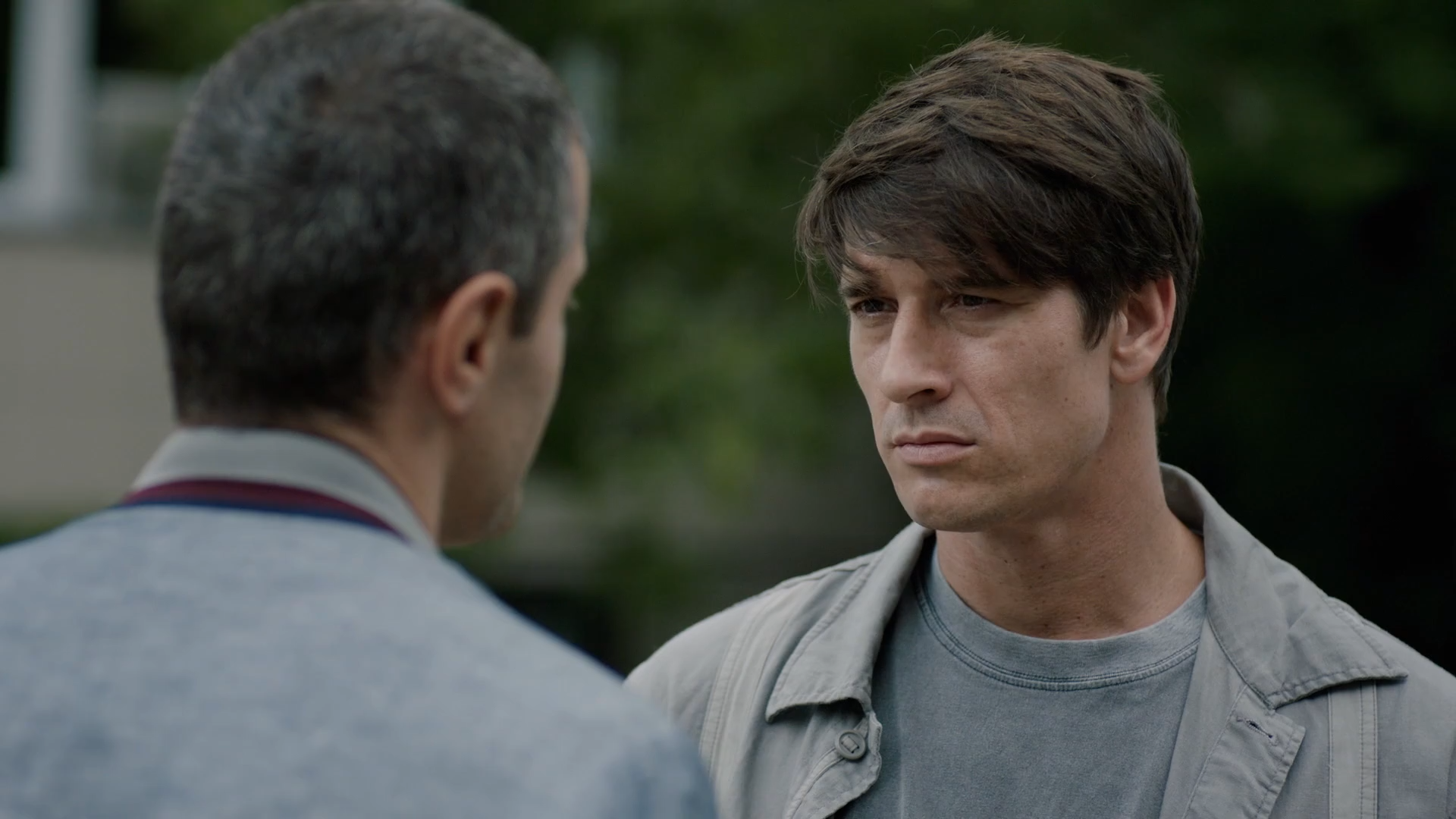 Kukushonok.S01.E01.2025.WEB-DL.1080p.ExKinoRay.mkv_snapshot_07.26.png