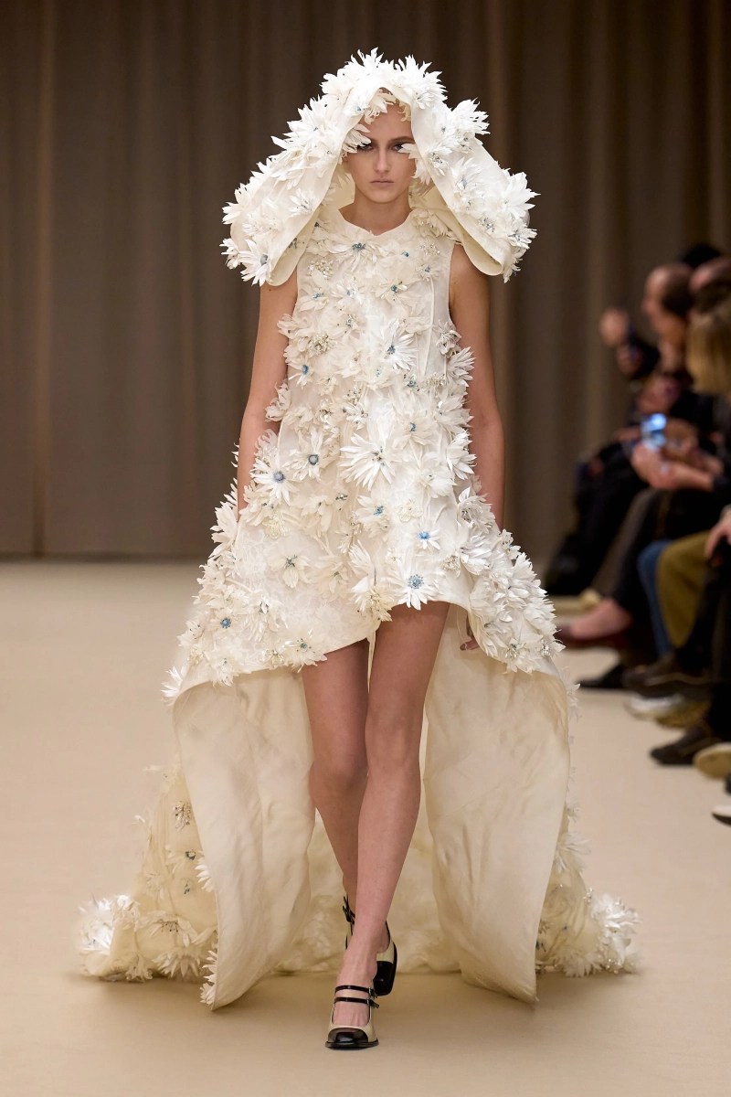 00038-mcqueen-fall-2026-ready-to-wear-credit-gorunway.webp