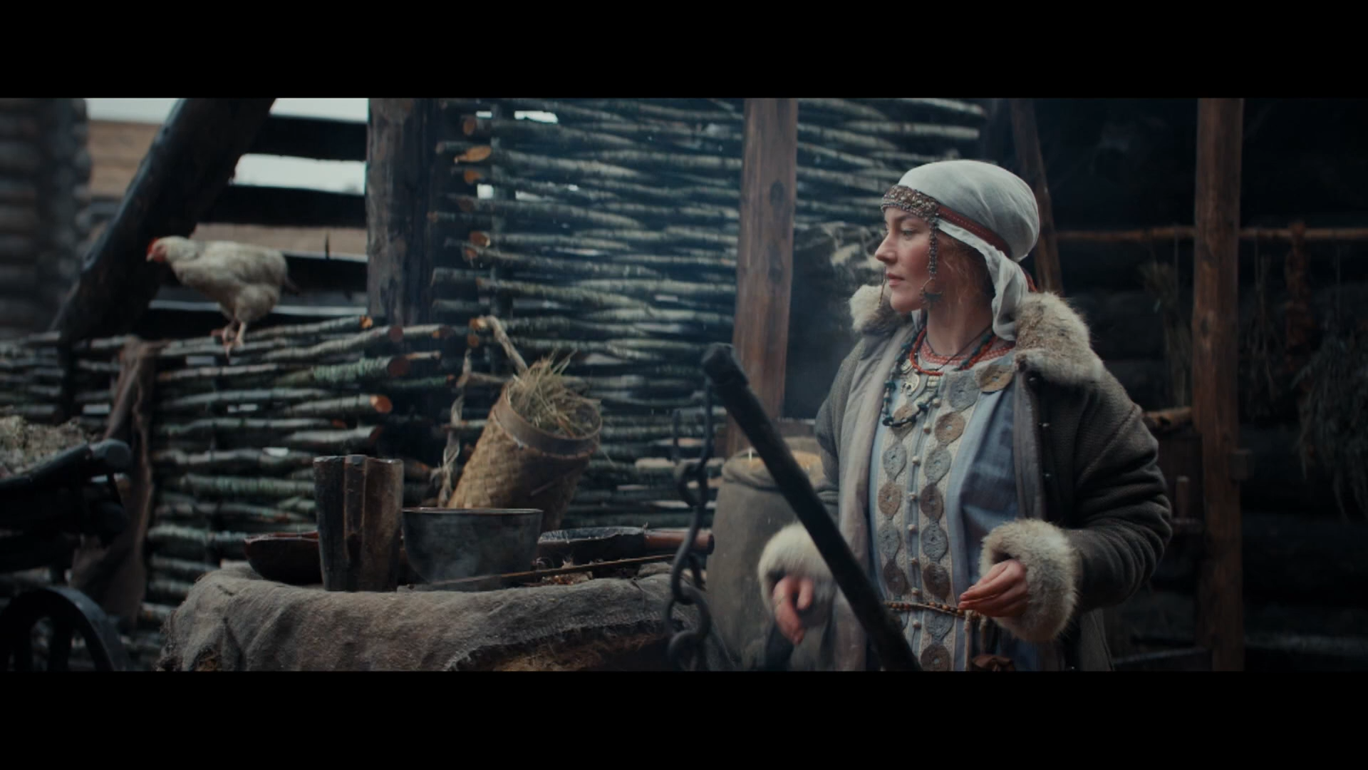 Zloy.gorod.S01.E01.2025.WEB-DL.1080p.ExKinoRay.mkv_snapshot_14.00.png