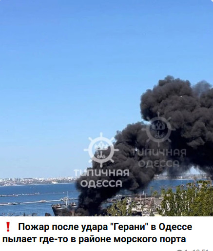 https://i1.imageban.ru/out/2026/05/05/aad0ddd1a682762931c692bd784d4ce0.jpg
