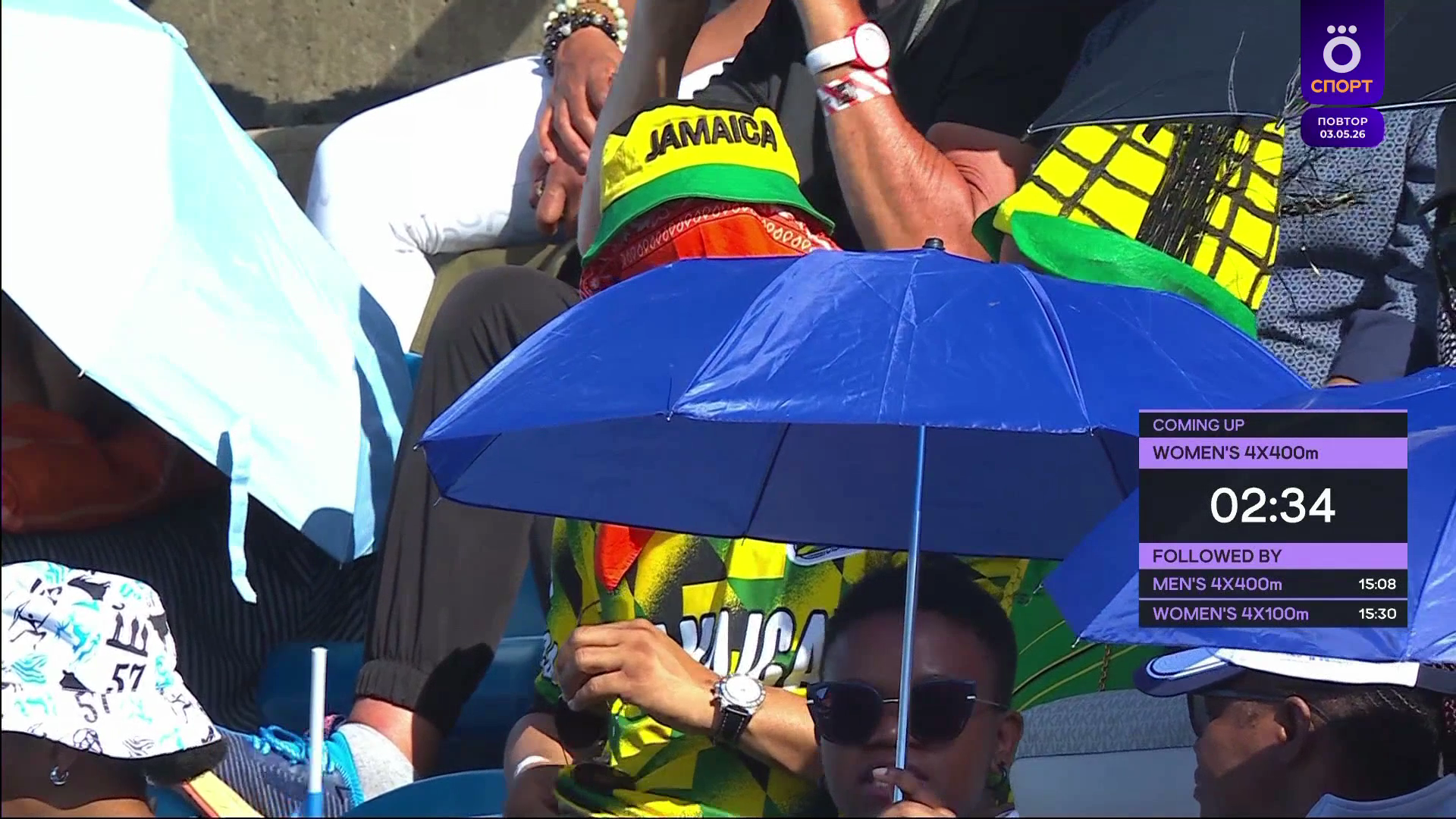 World.Athletics.Relays.2026.05.03.D02.IPTV.1080p50.RUS.Okko.mkv_002729260.png