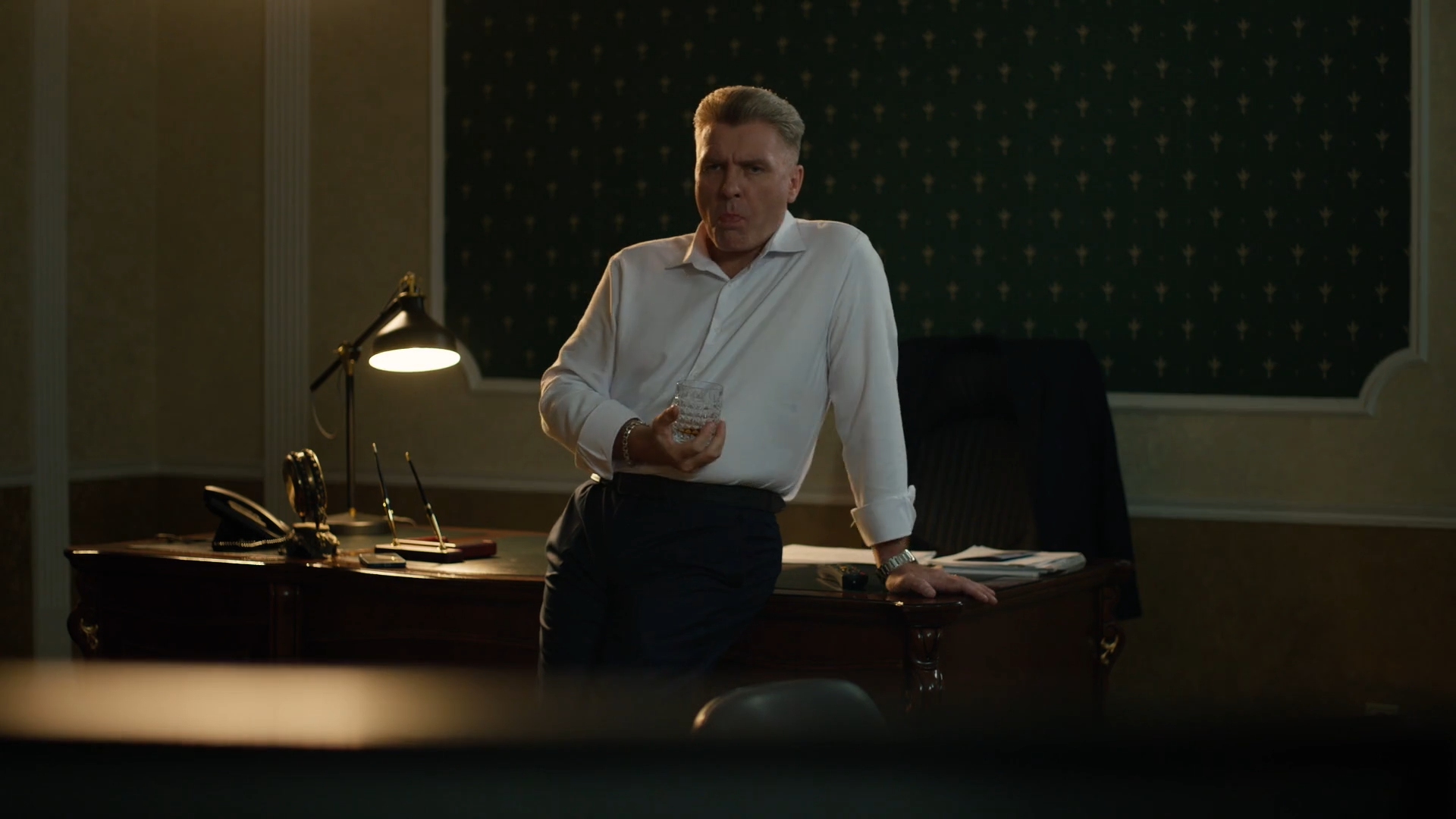 Kukushonok.S01.E01.2025.WEB-DL.1080p.ExKinoRay.mkv_snapshot_49.04.png