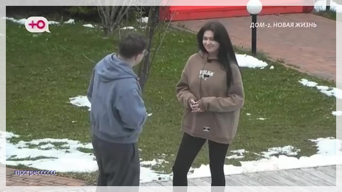 https://i1.imageban.ru/out/2026/05/06/1645e1adc74d6c4fe1e8d0c8ebdaa7f5.jpg
