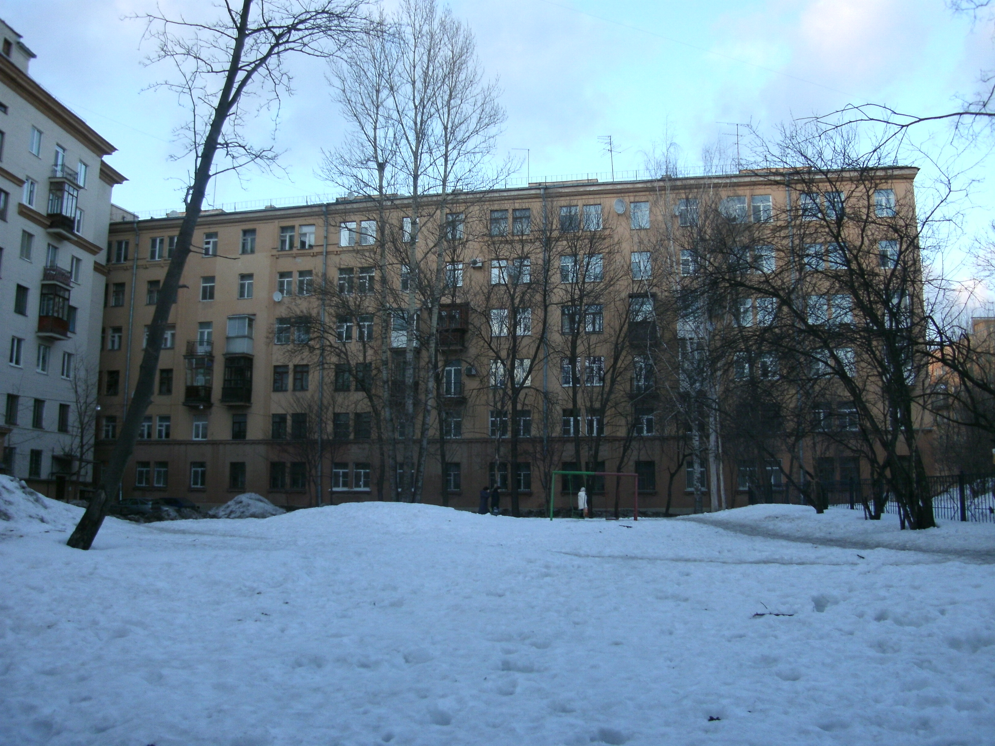Кондратьевский 51к4.JPG