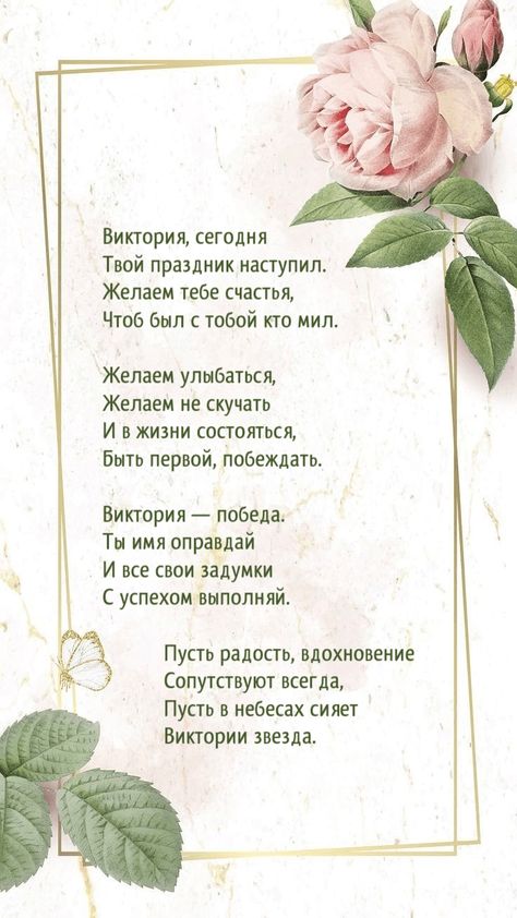 a603b4ee8a9cde048a4cb2c8c3141745.jpg