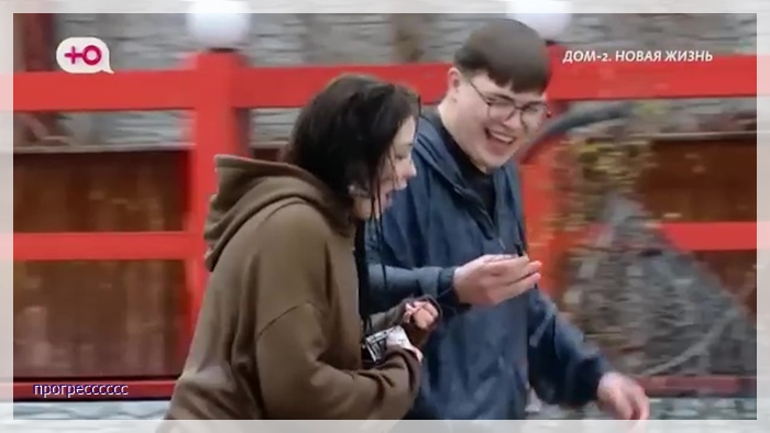https://i1.imageban.ru/out/2026/05/06/454d581a33cad2a7c2646cccb680990b.jpg