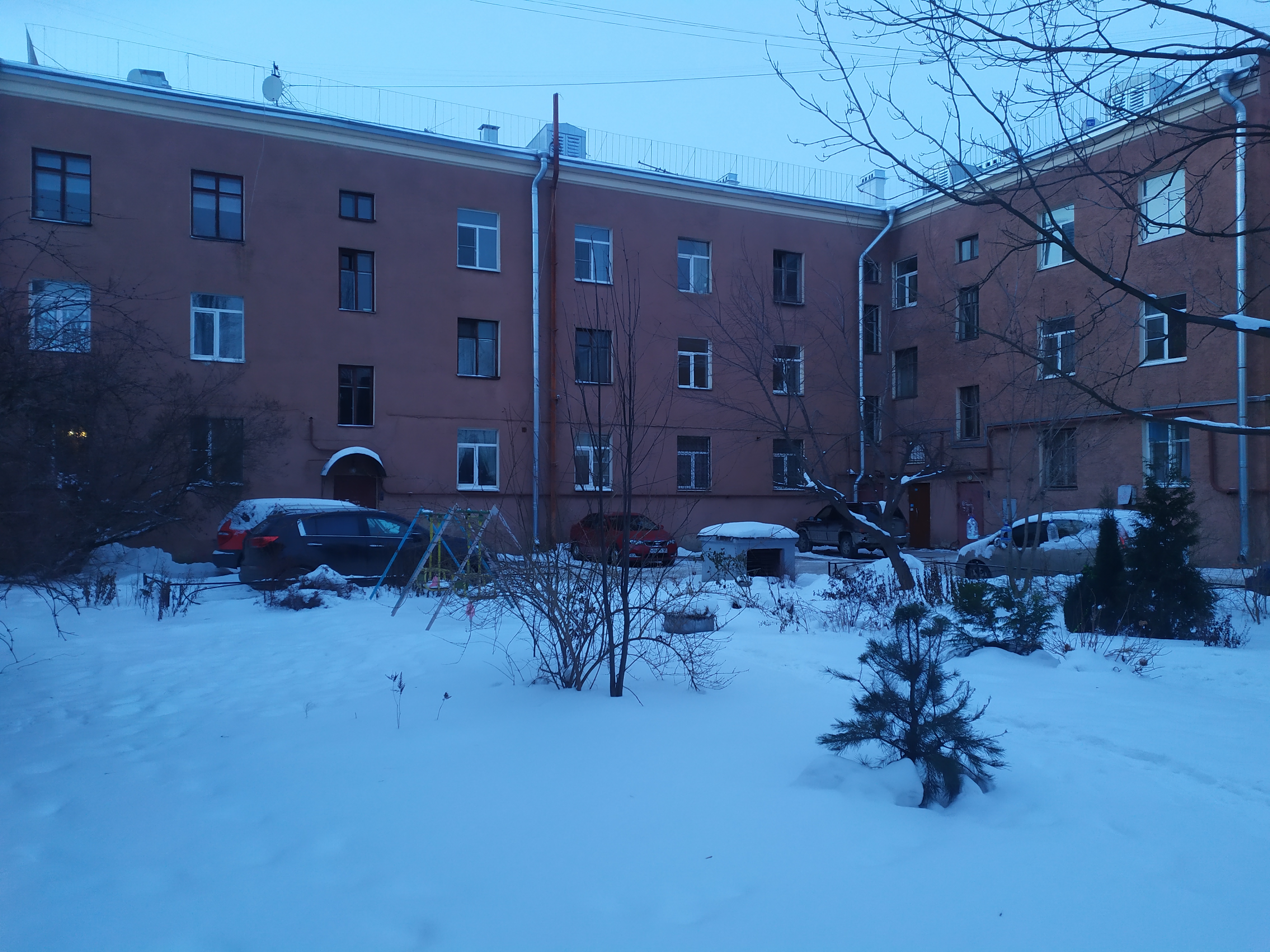 Волковский 8;1_4.JPG