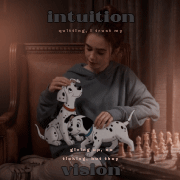 https://i1.imageban.ru/out/2026/05/06/4f986478b6e9b1958c1fd438f2021f57.gif