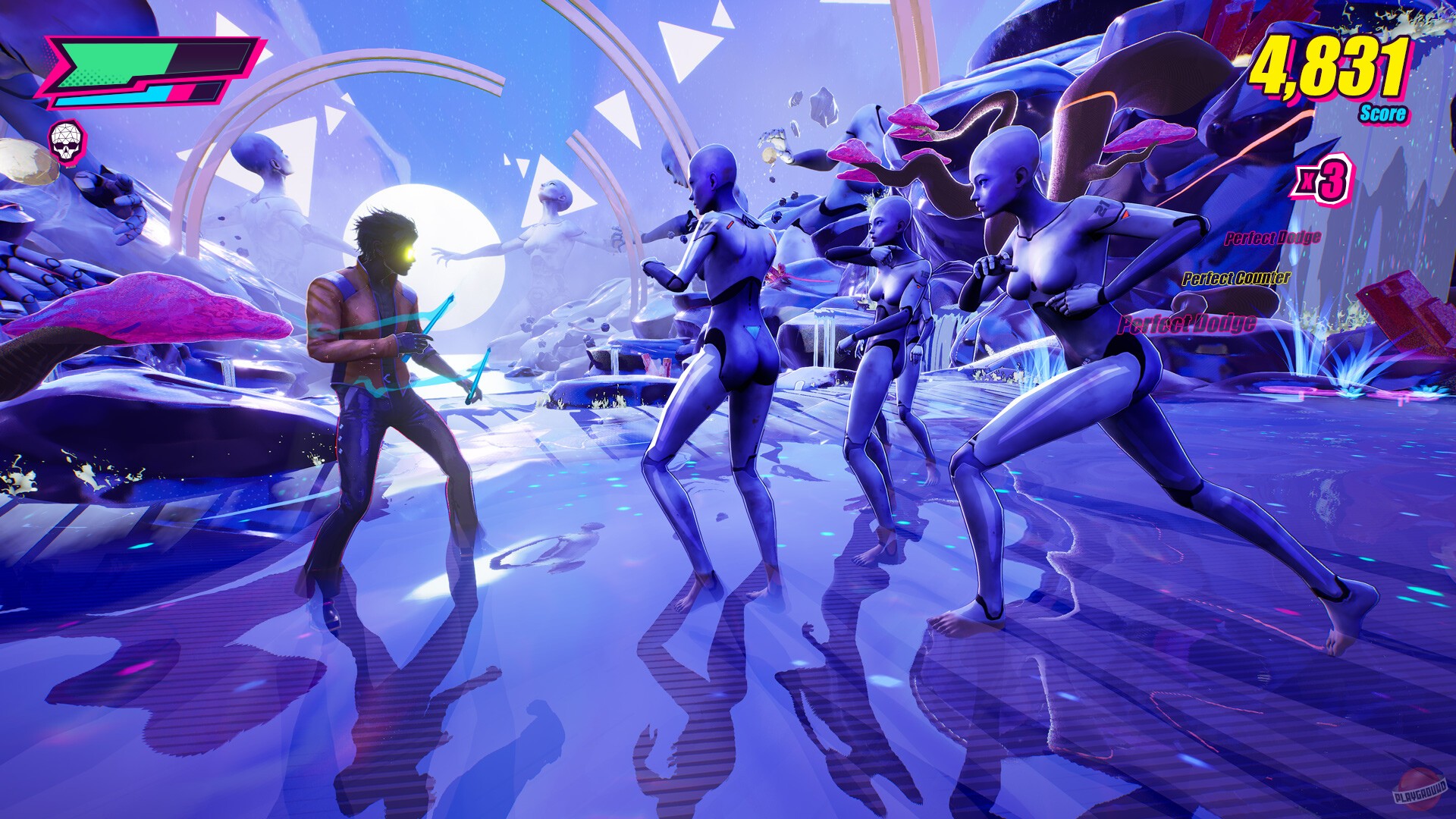 dead_as_disco (1).jpg
