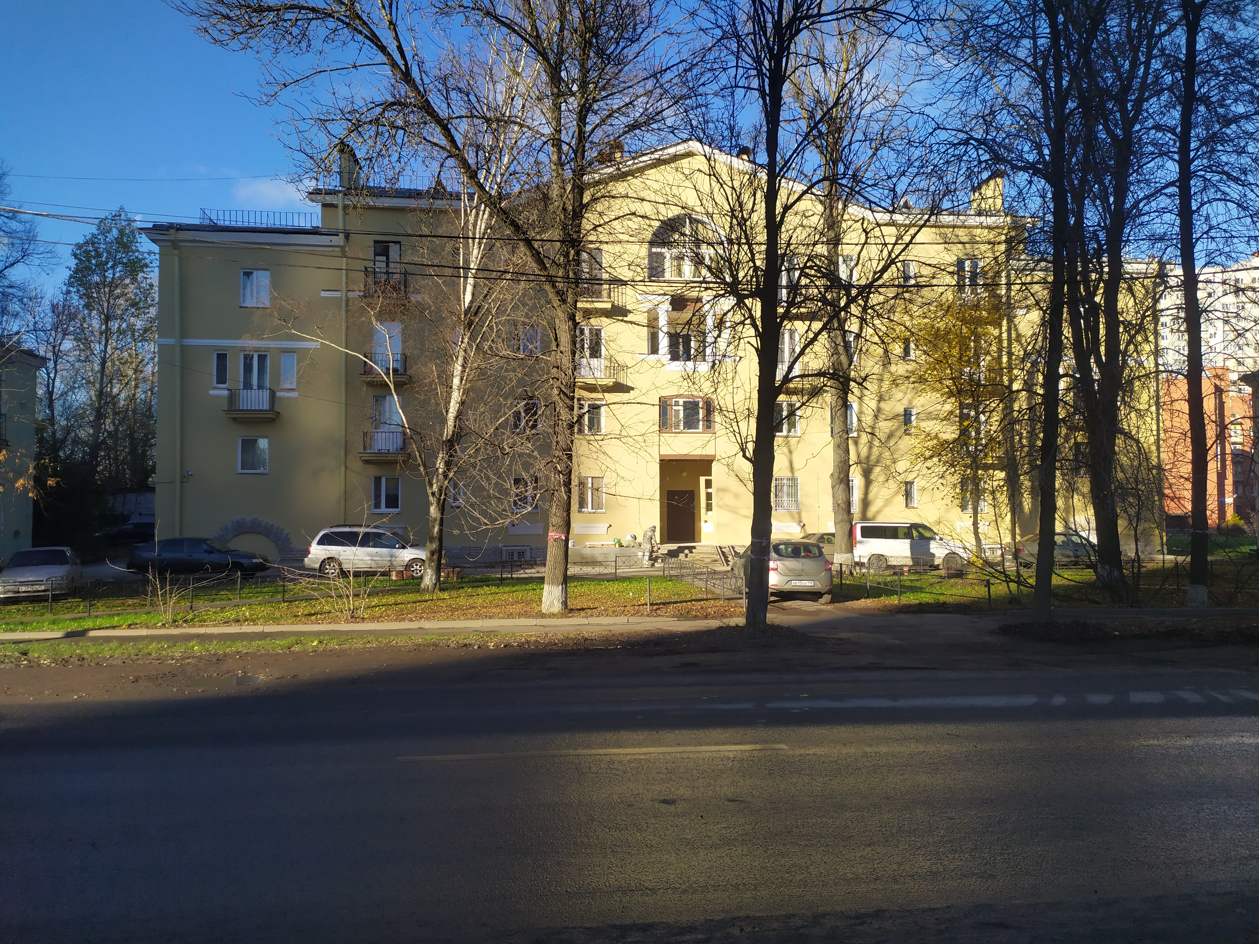 Южное шоссе 108_3.JPG