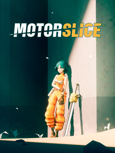 Movie cover image