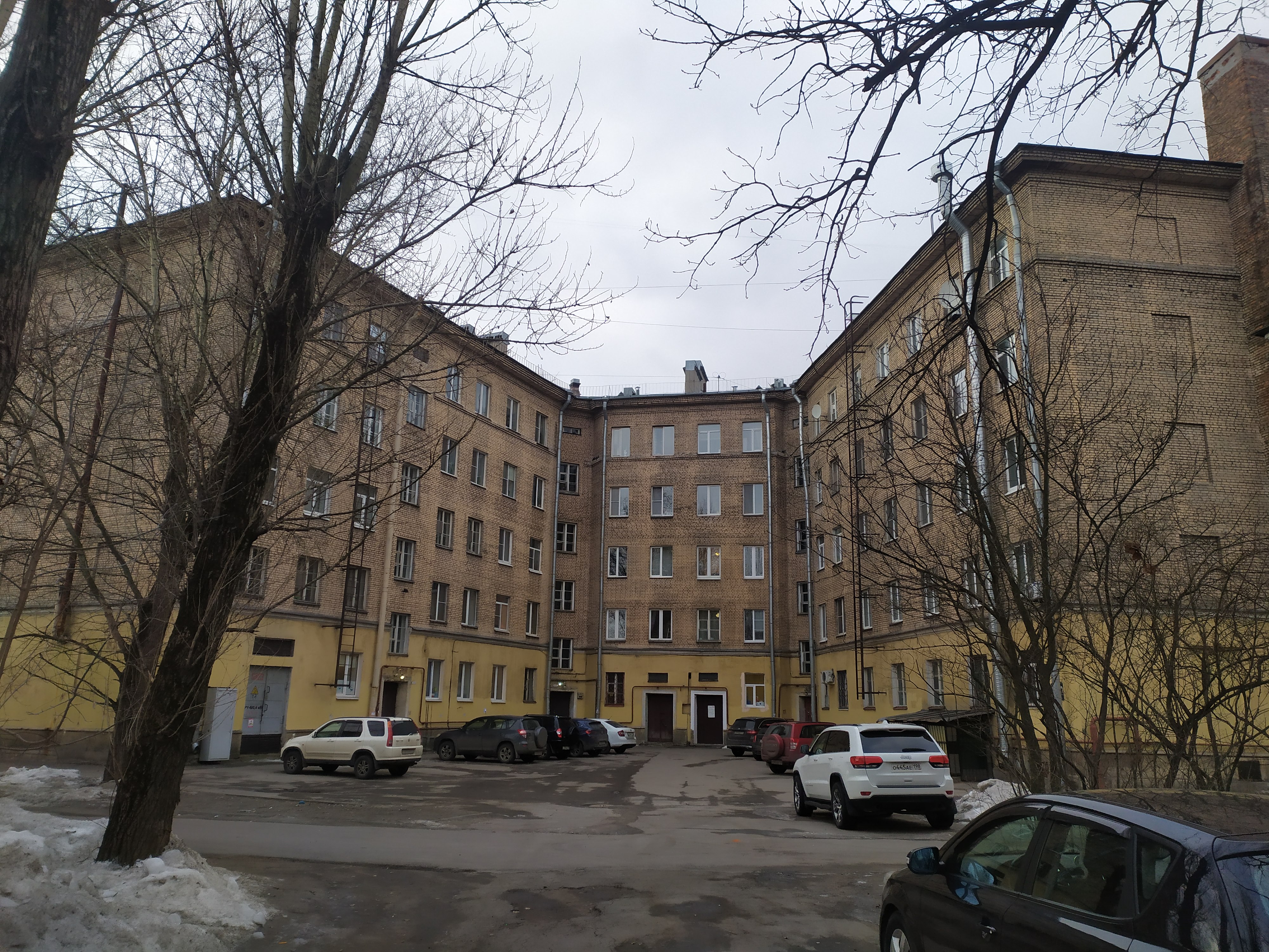 Андреевская 3_7.JPG