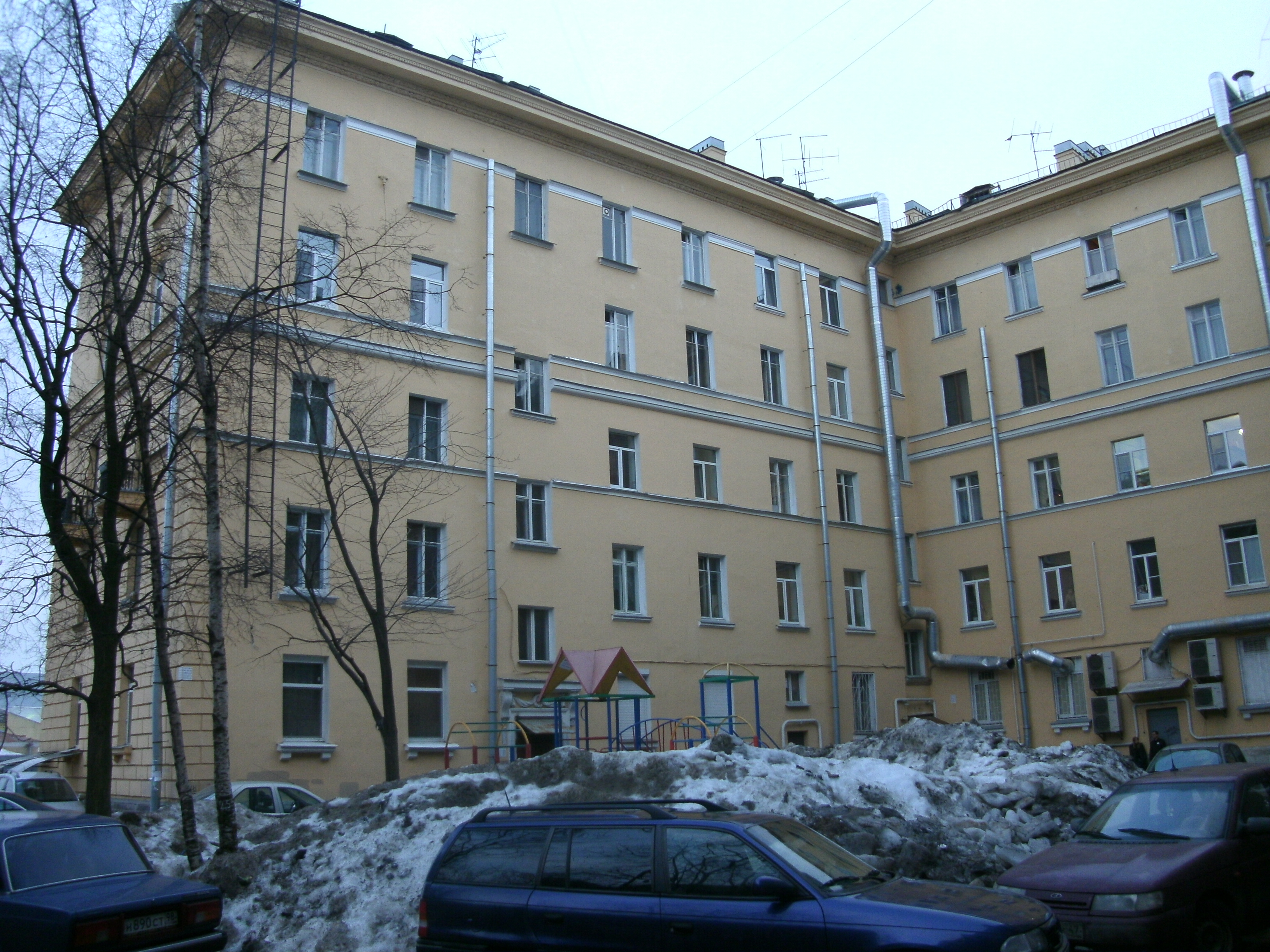 Кондратьевский 31_5.JPG