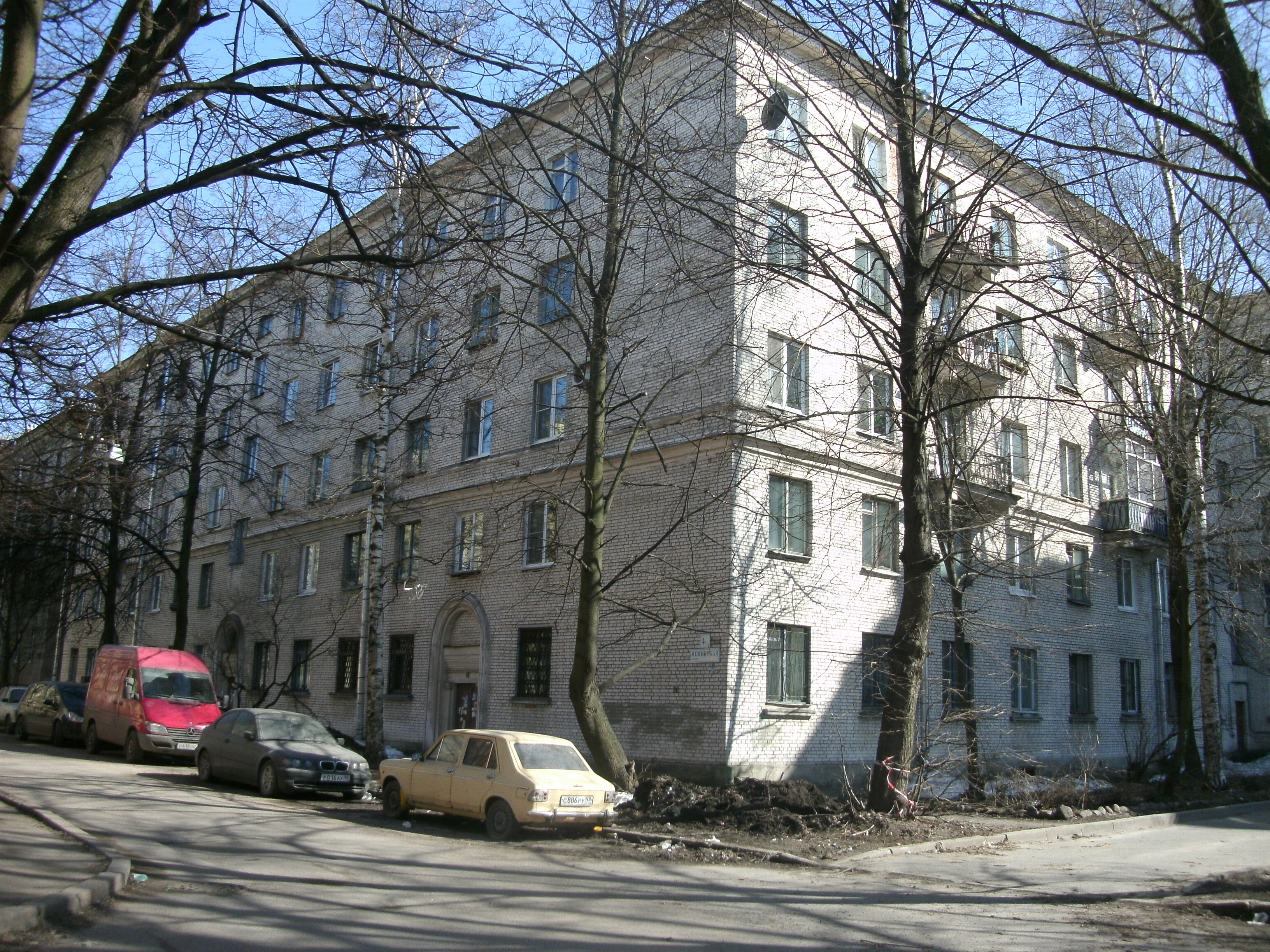 Нежинская 4_5-8.JPG