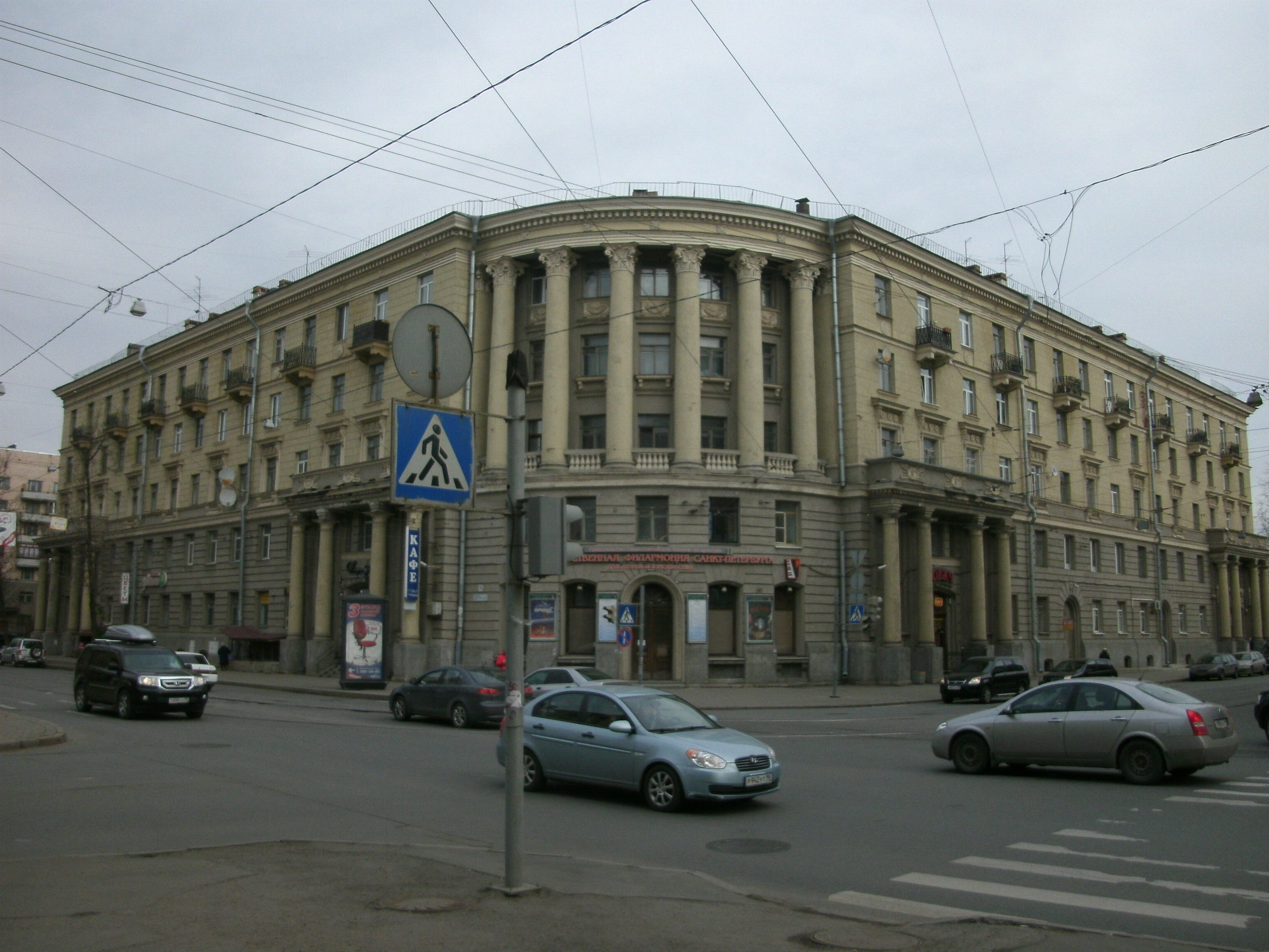 Большой Сампсониевский 79.JPG