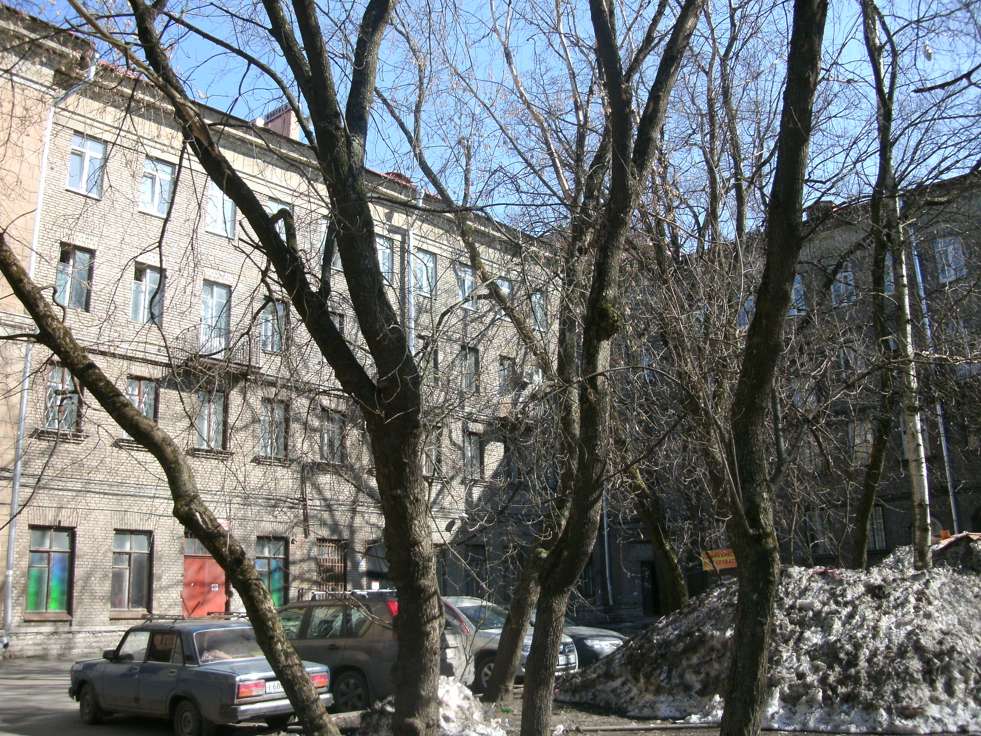 Энгельса 30_4.JPG