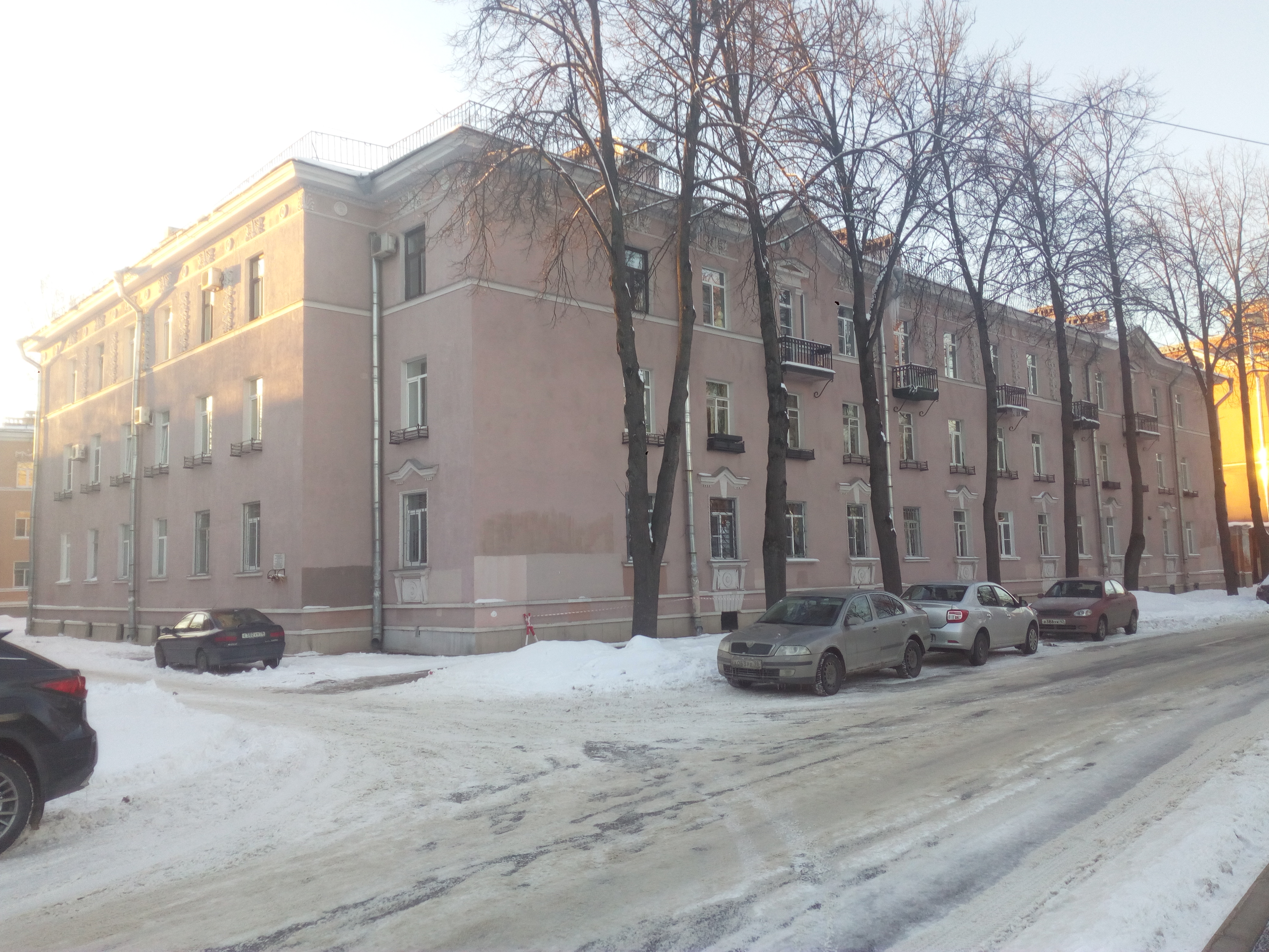 Колпино, Коммуны 21;7_2.jpg