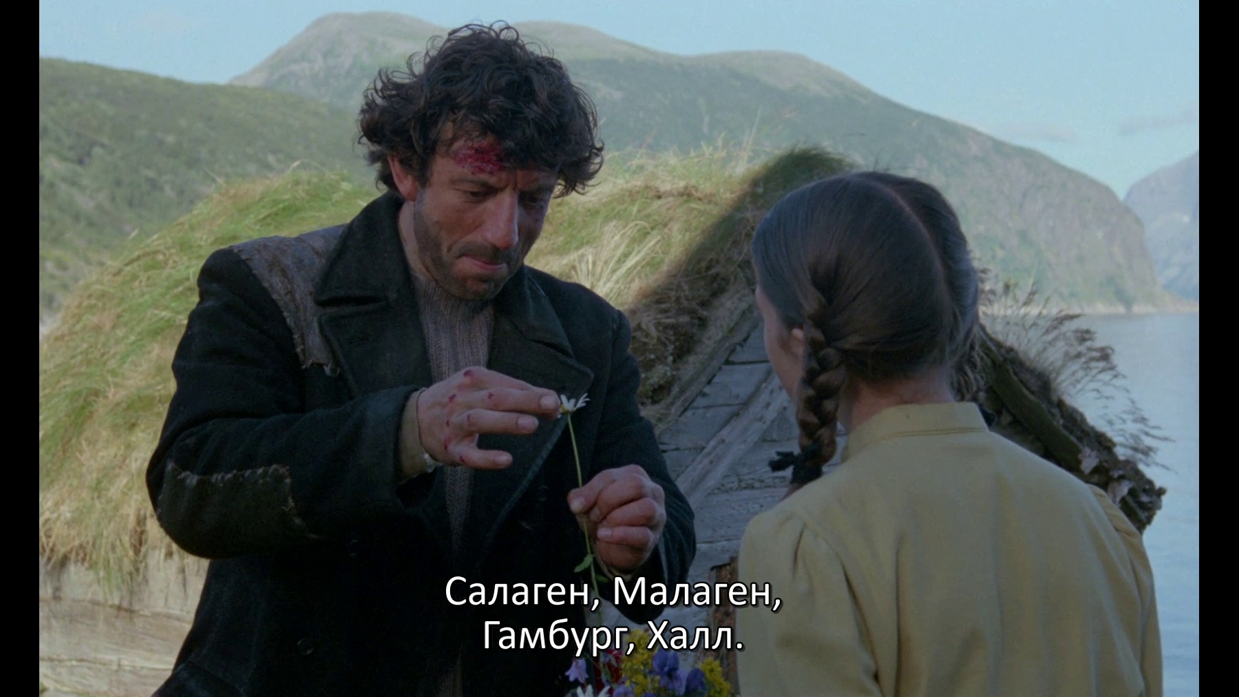 vlcsnap-2026-05-07-12h02m16s418.png
