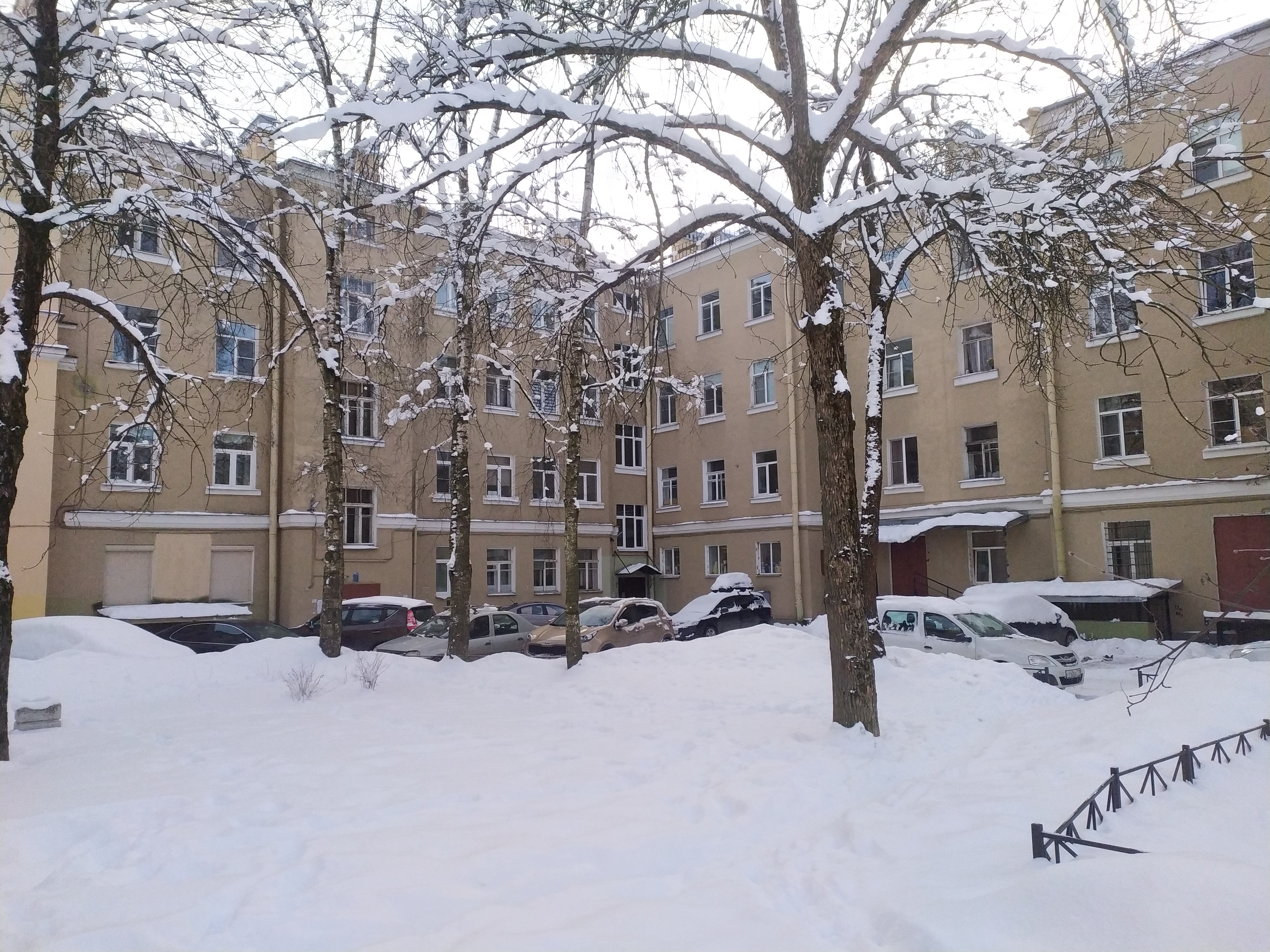 Колпино, Вокзальная 7;20_6.jpg