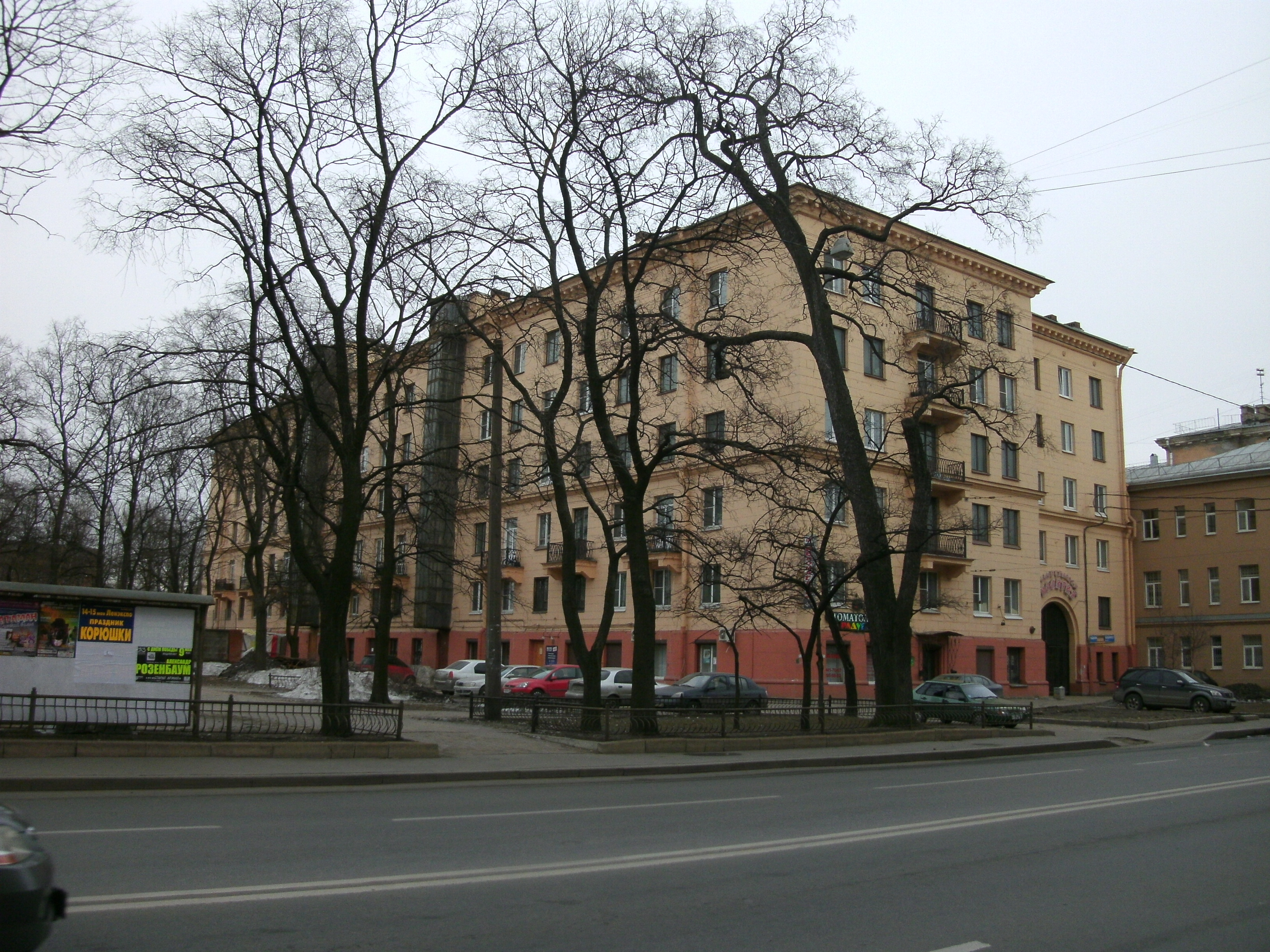 Большой Сампсониевский 75_4.JPG