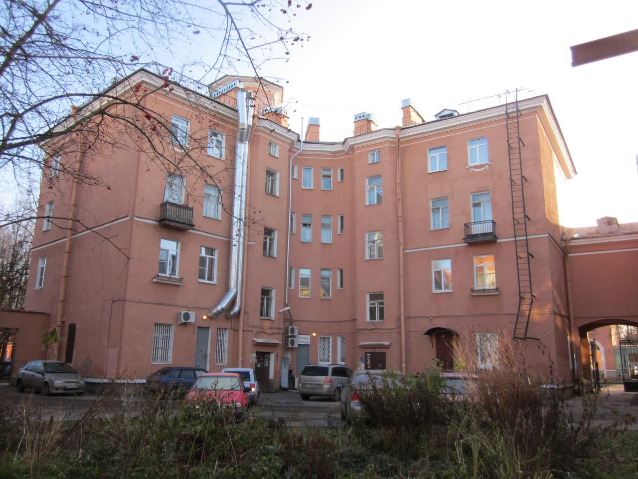 Колпино, Ленина 9;15_4.jpg