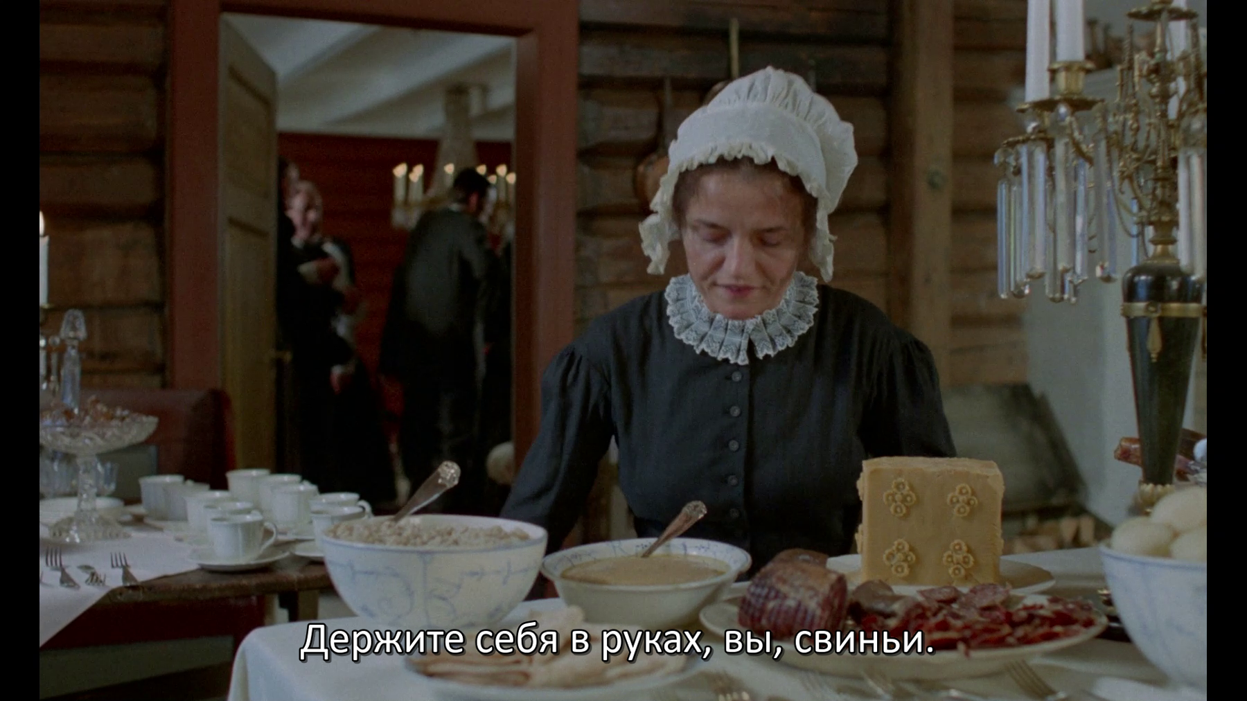 vlcsnap-2026-05-07-12h31m26s588.png