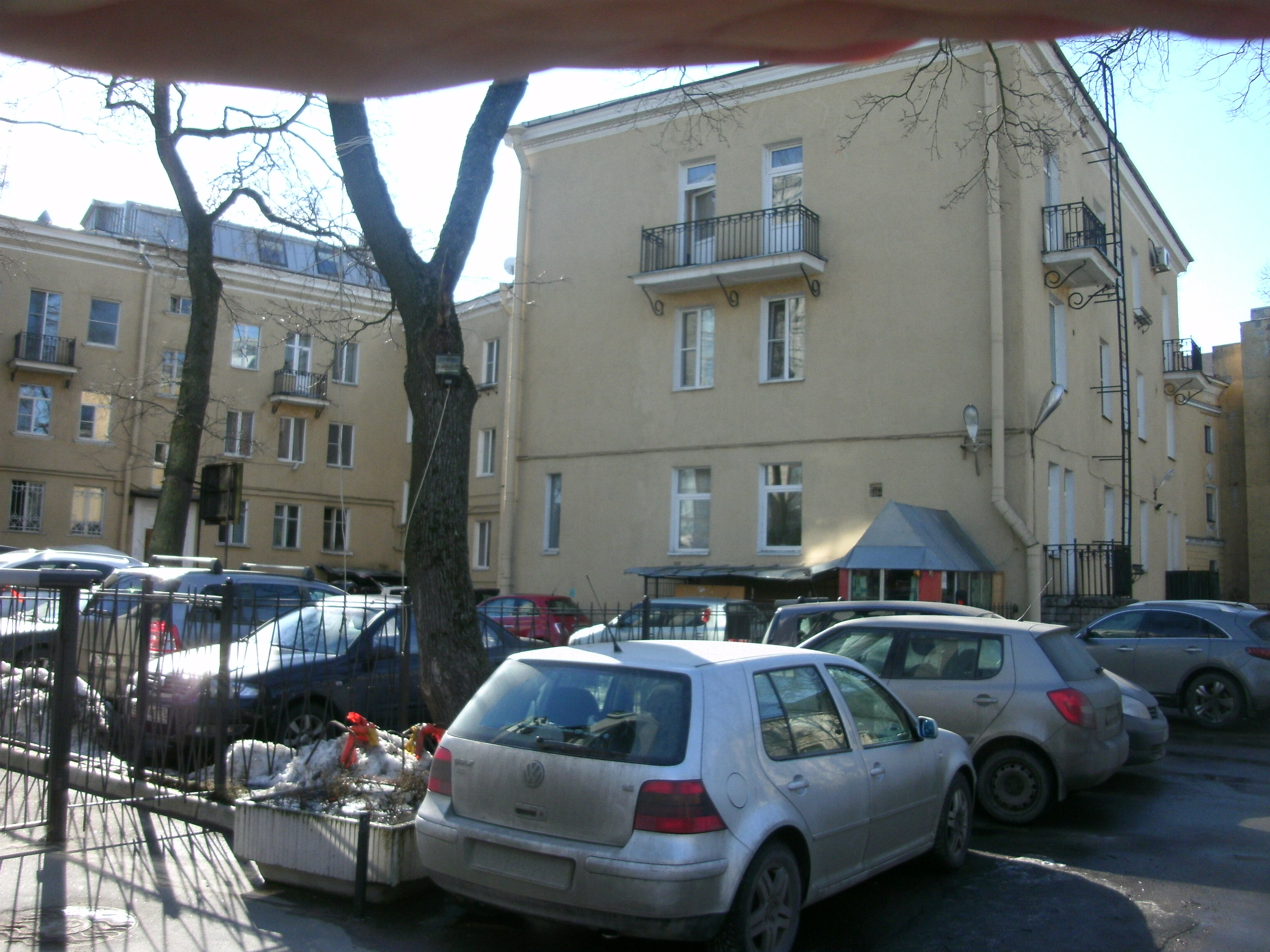 Приморский 61_4.JPG