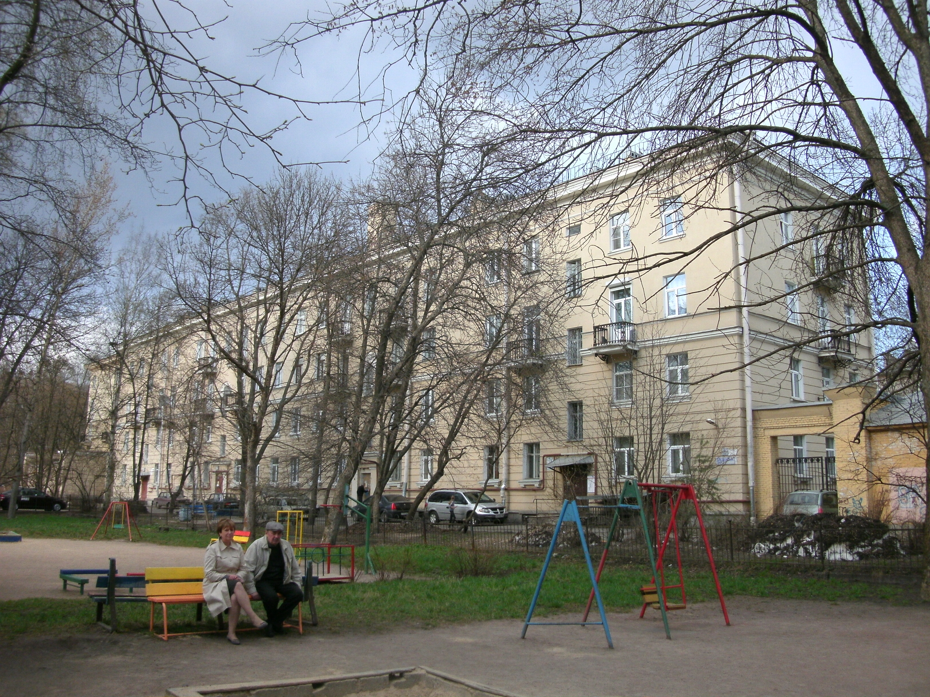 Дрезденская 4к1_2.JPG