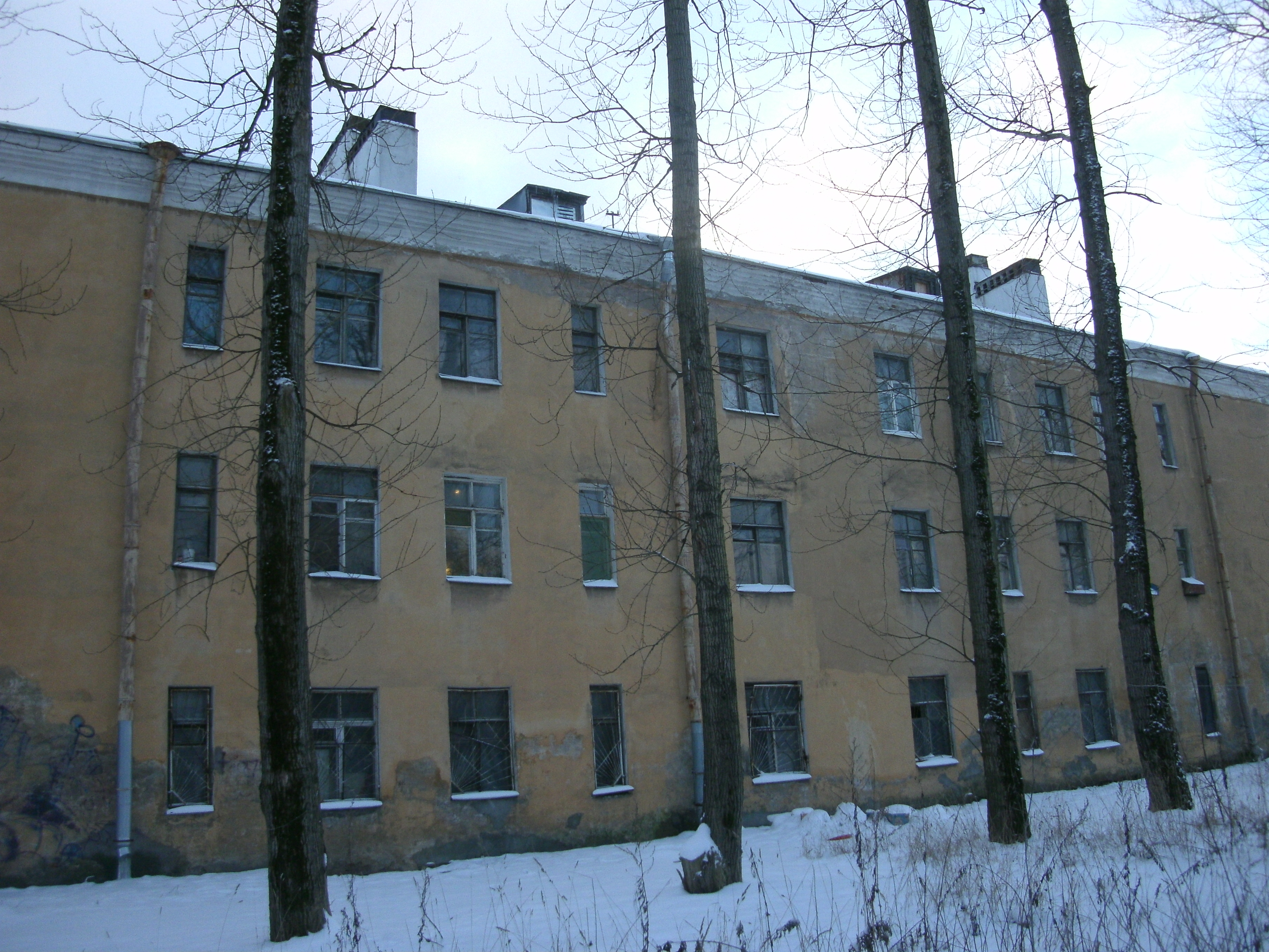 Колпино, Загородная 61_2.JPG