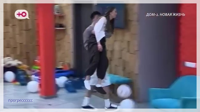 https://i1.imageban.ru/out/2026/05/07/329fc150c68e3f97a52789e8bce2f3bd.jpg