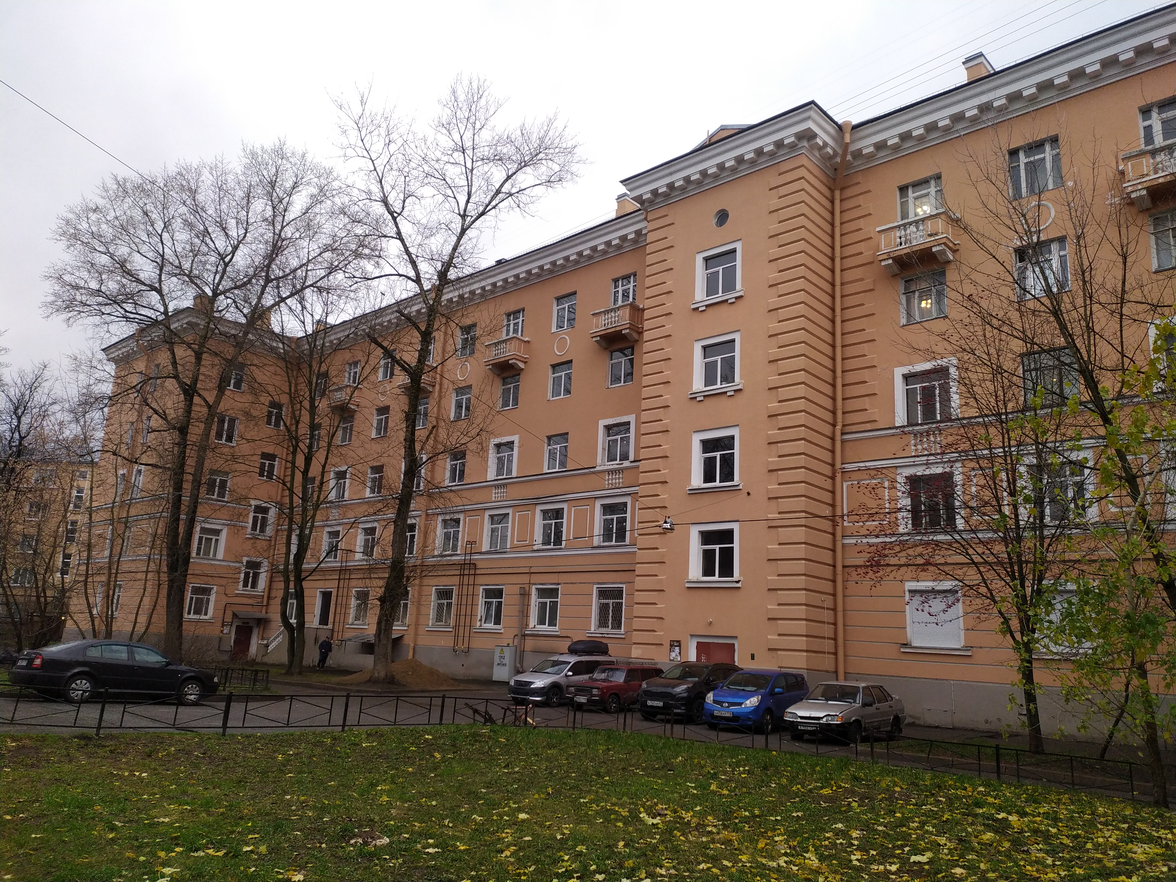 Карельский пер. 5_7.jpg