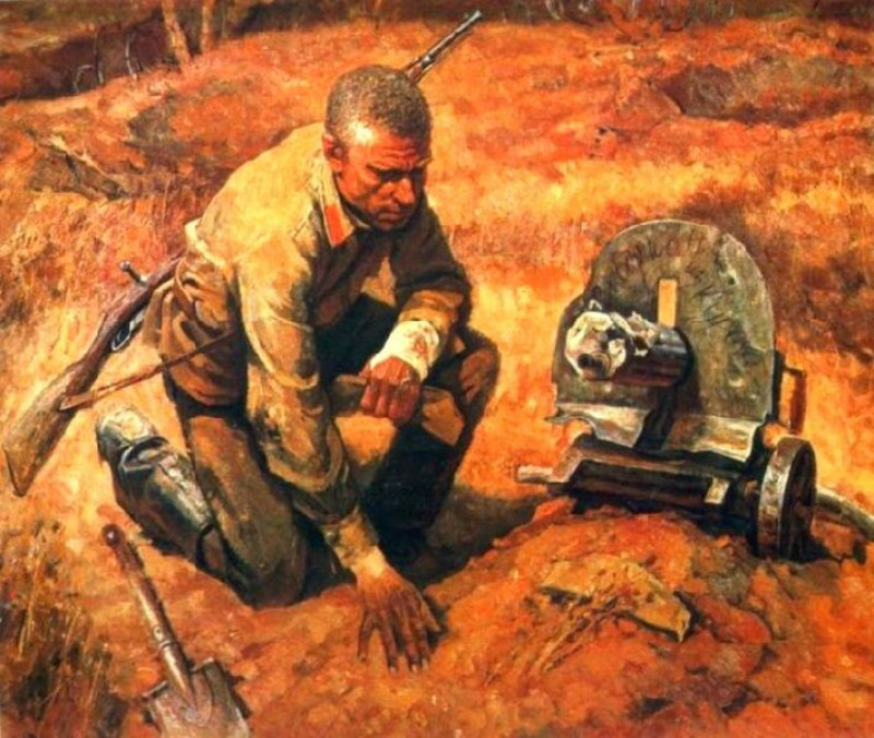 Тарелкин .Товарищи.jpg