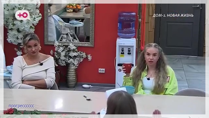 https://i1.imageban.ru/out/2026/05/07/39b4b0200e73a088ec348523b8377ca2.jpg